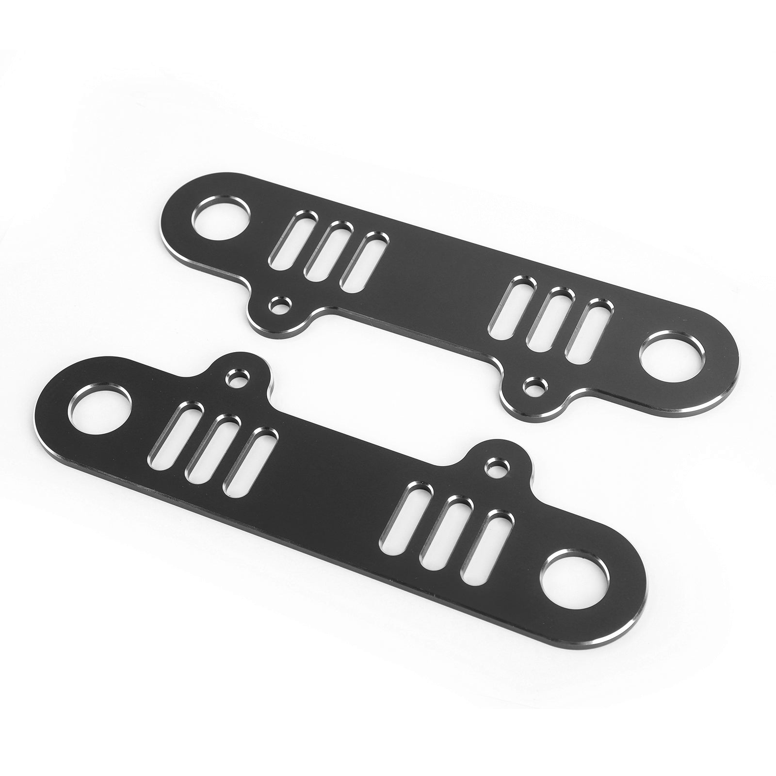 Honda Rebel 300 500 CMX 2017-2019 2018용 알루미늄 라디에이터 사이드 커버 가드 일반