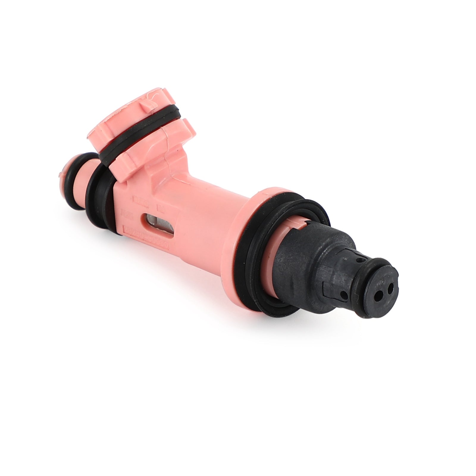 Fuel Injectors 23250-50030 Fit Lexus GS400 GS430 LS430 SC400 SC430 4.3L Generic