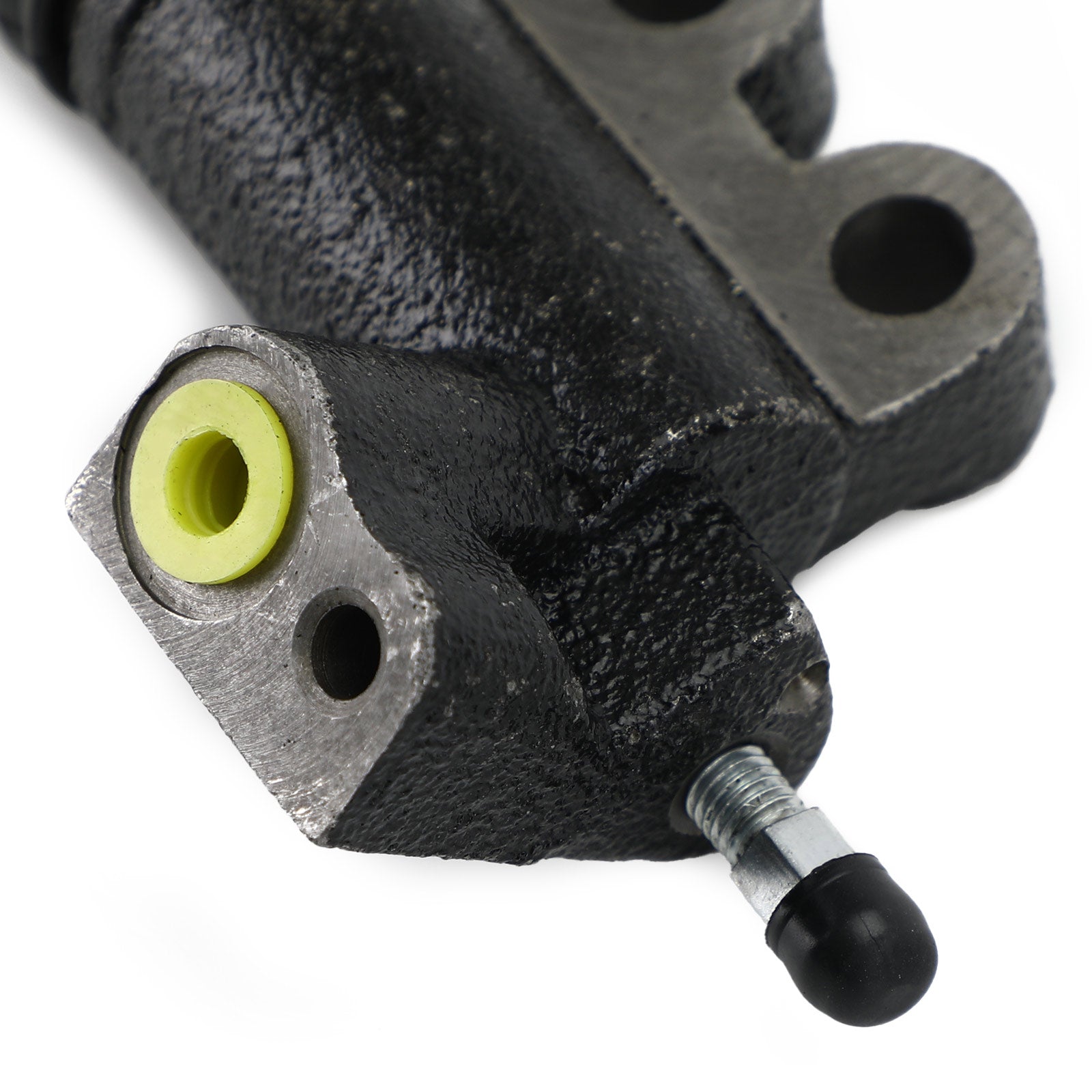 닛산 패트롤 GU Y61 2000-2012 4기통 3.0L ZD30 디젤 제네릭용 클러치 슬레이브 실린더