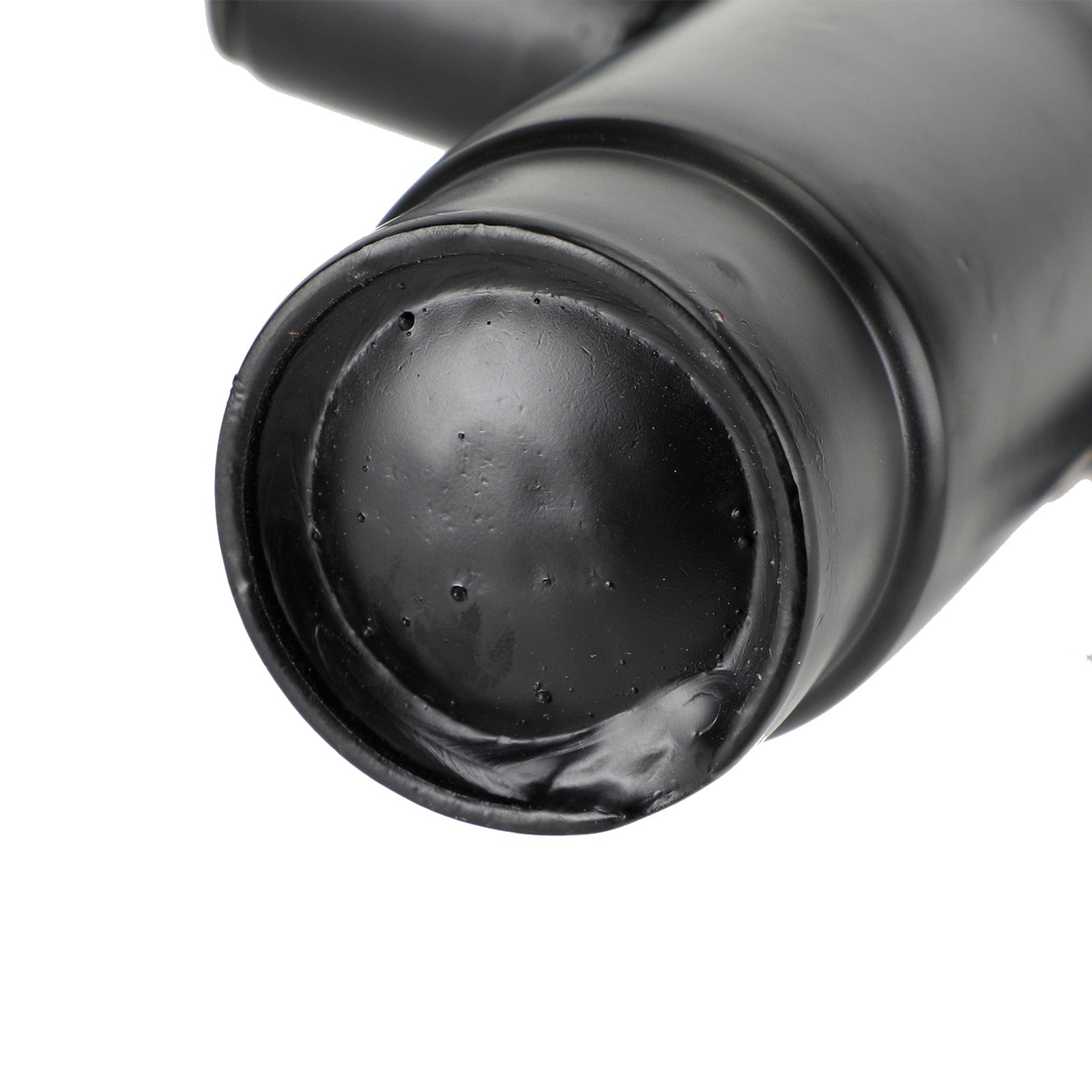 2014-2016 BMW 228I 428I 435I M235I 2x Front Shock Strut Absorbers 37116793865 37116793866