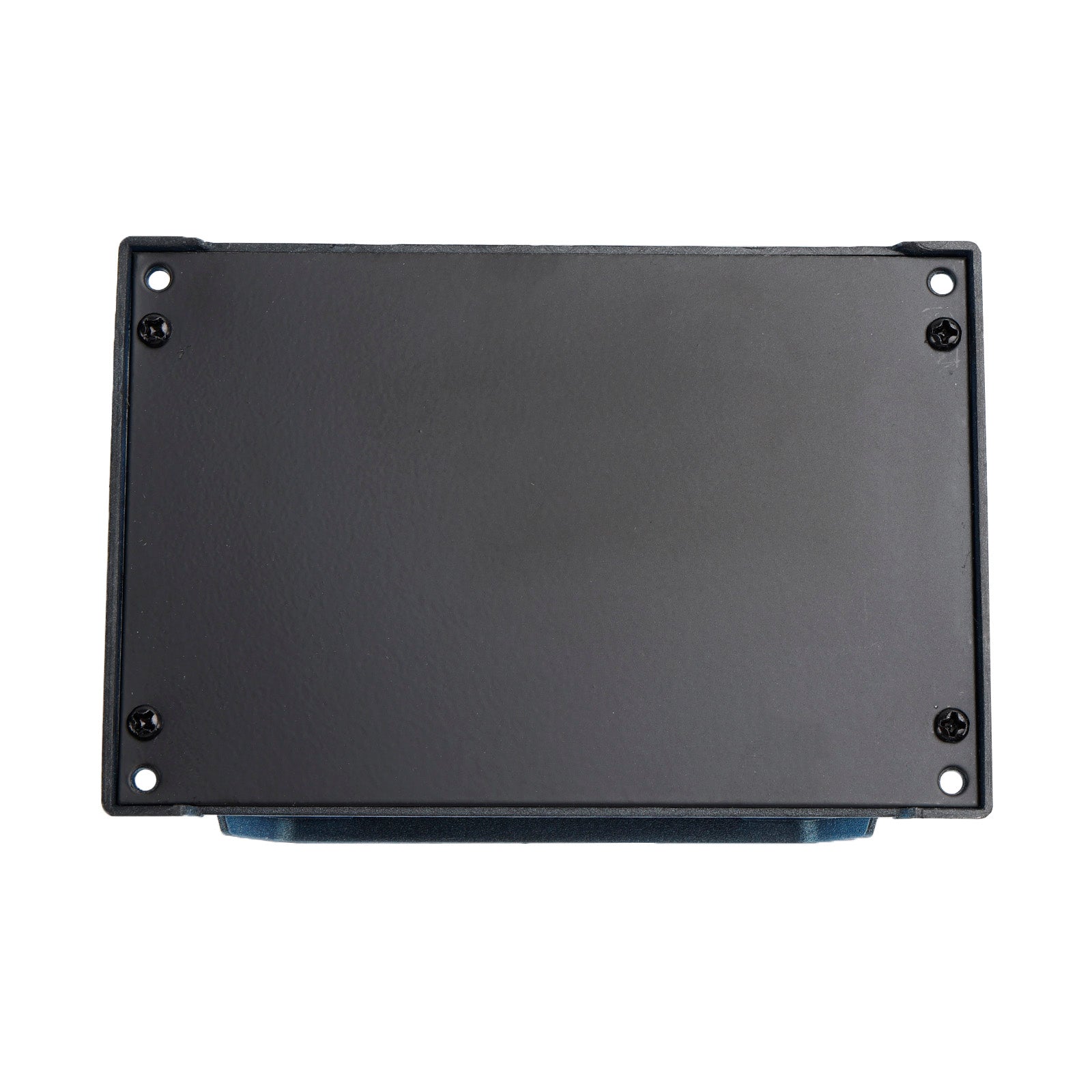 30A/40A/50A/60A MPPT 블루투스 APP 태양광 충전 컨트롤러 충전기 12V-60V 골드