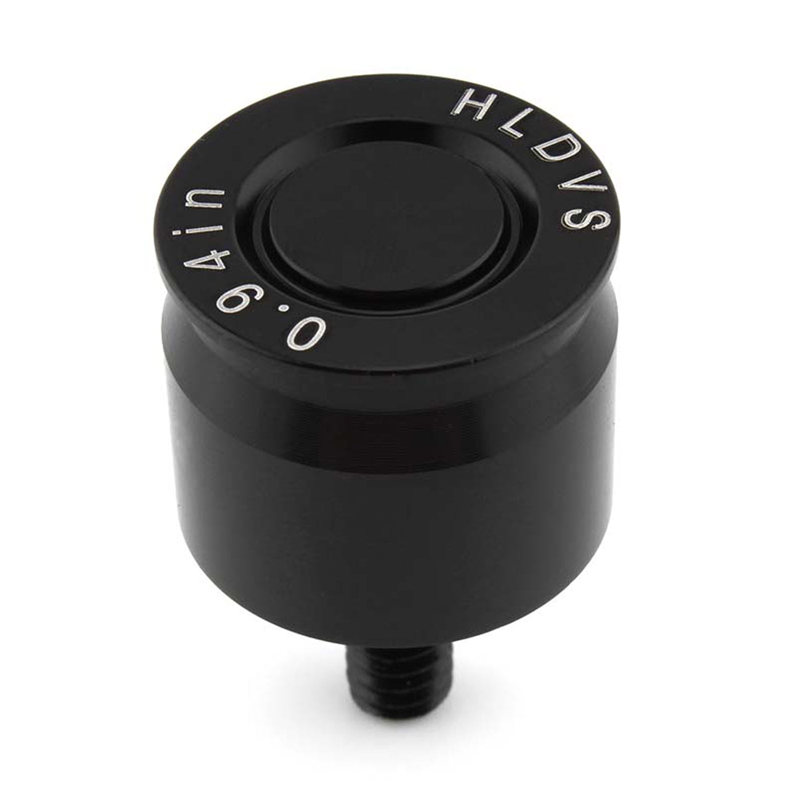 다이나 소프테일 스포츠스터 로드 킹 글라이드 골드 제네릭용 알루미늄 페어 마운트 시트 볼트