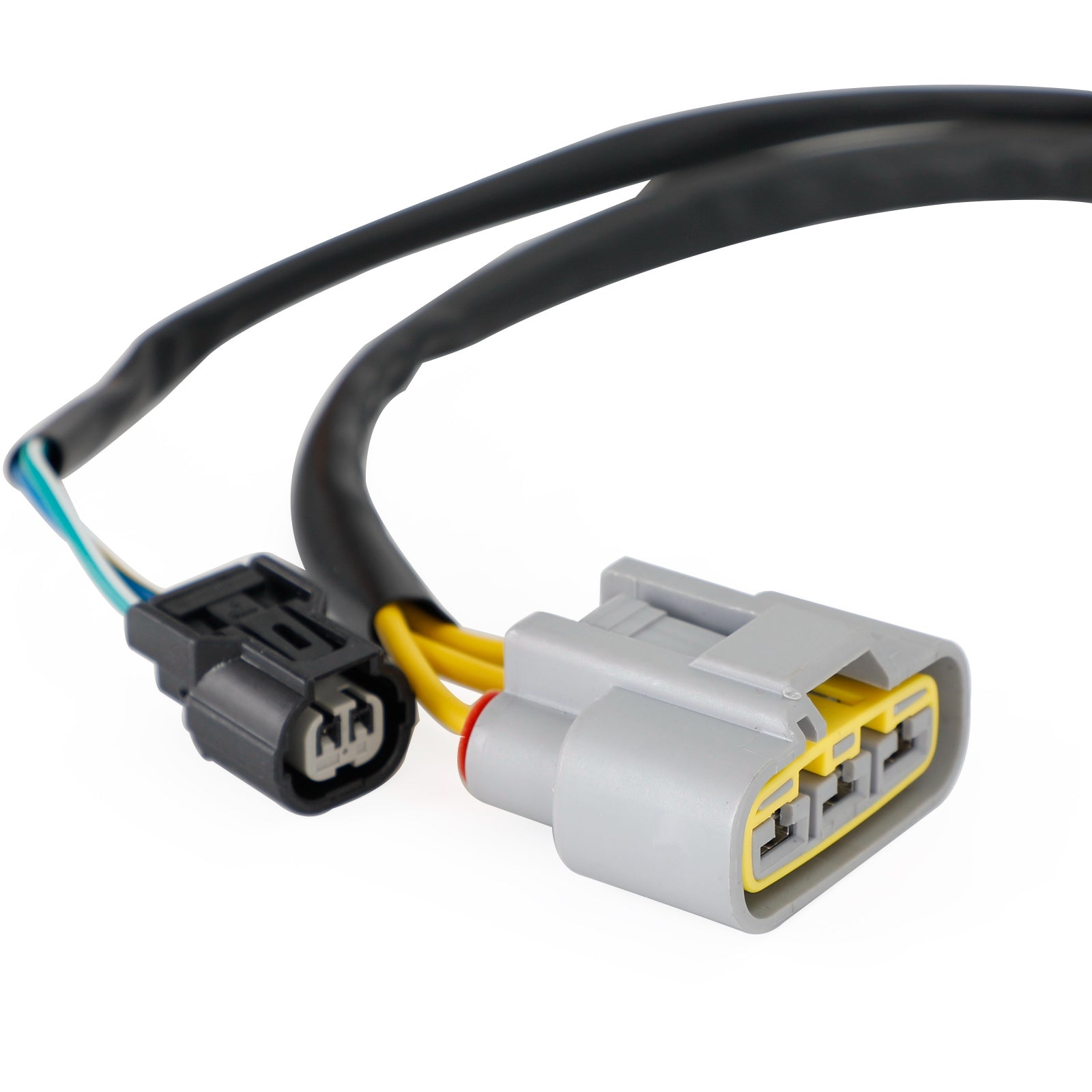 Honda SXS Pioneer 500 520 2015-2022 31120-HL5-A01 31120-HL5-K01 Fedex Express용 스테이터