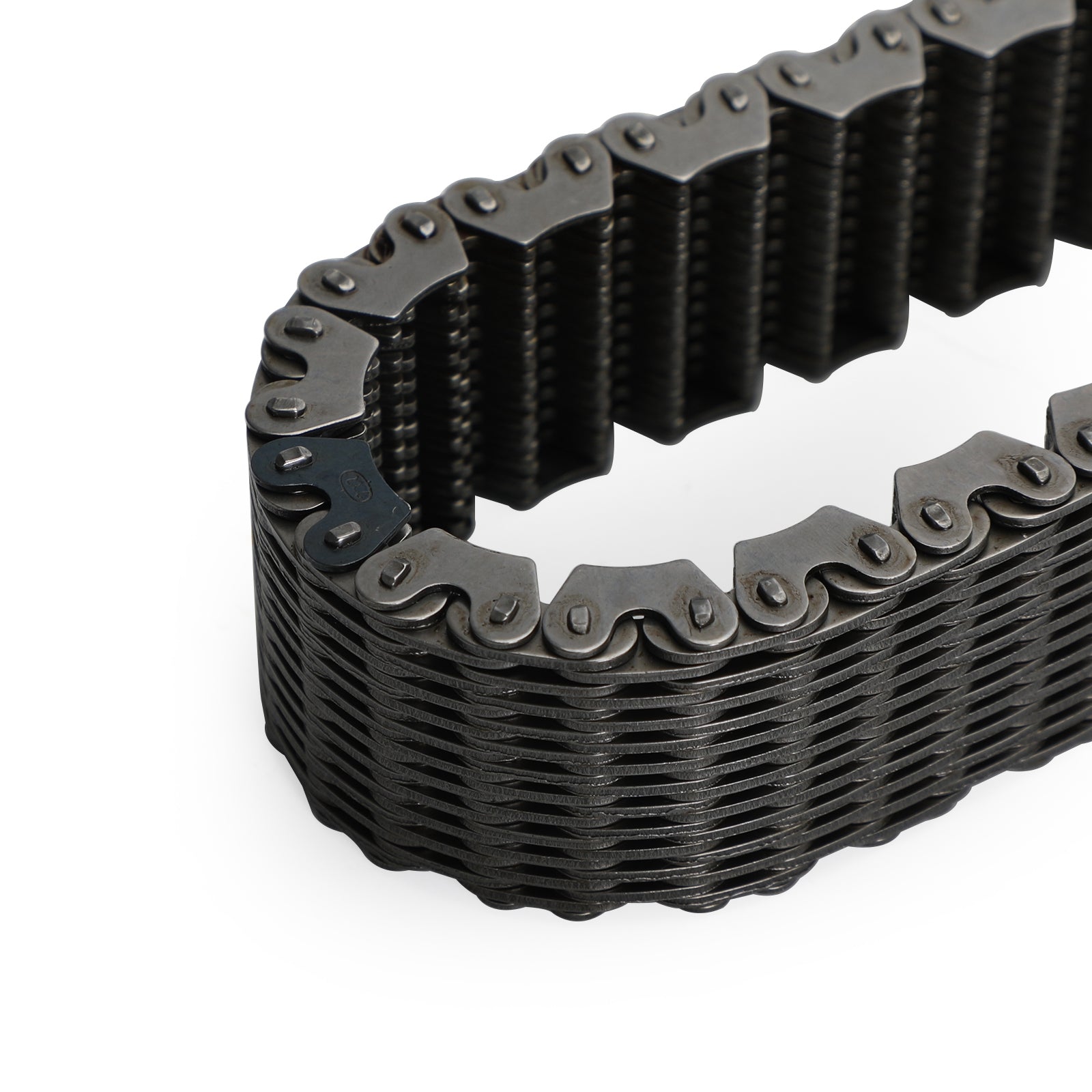 메르세데스 벤츠 ML GL R 2003-Up용 트랜스퍼 케이스 체인 HV-091 제네릭