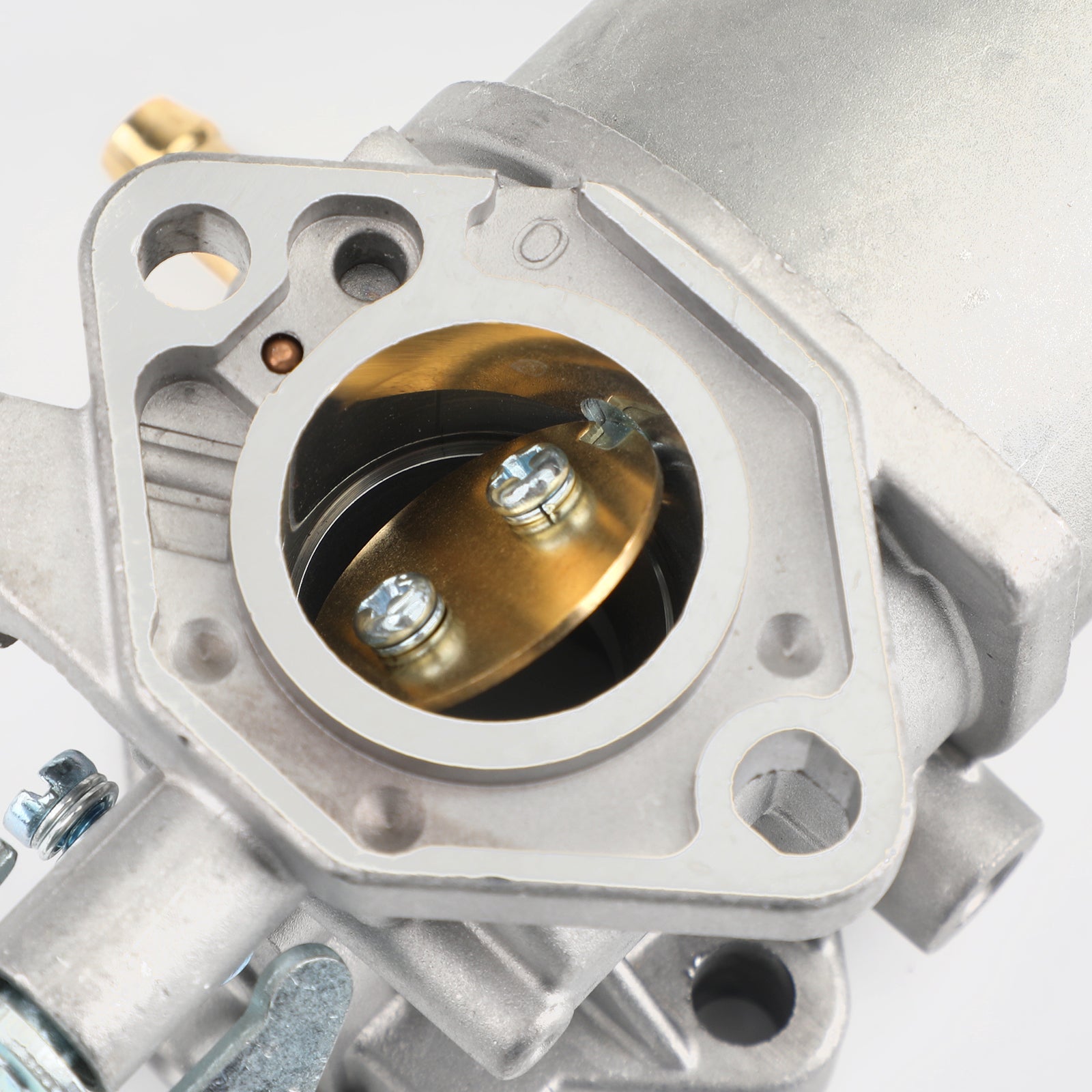 CARBURETOR Carb for Club Car DS Golf Cart 1998-UP DS FE290 Engine Carb 1016478 Generic