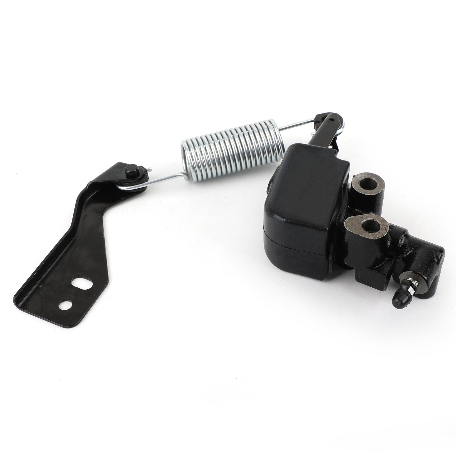 46400-VK000 Brake Load Sensing Valve Fit Nissan Frontier Navara D22TD 2.5TD TD25