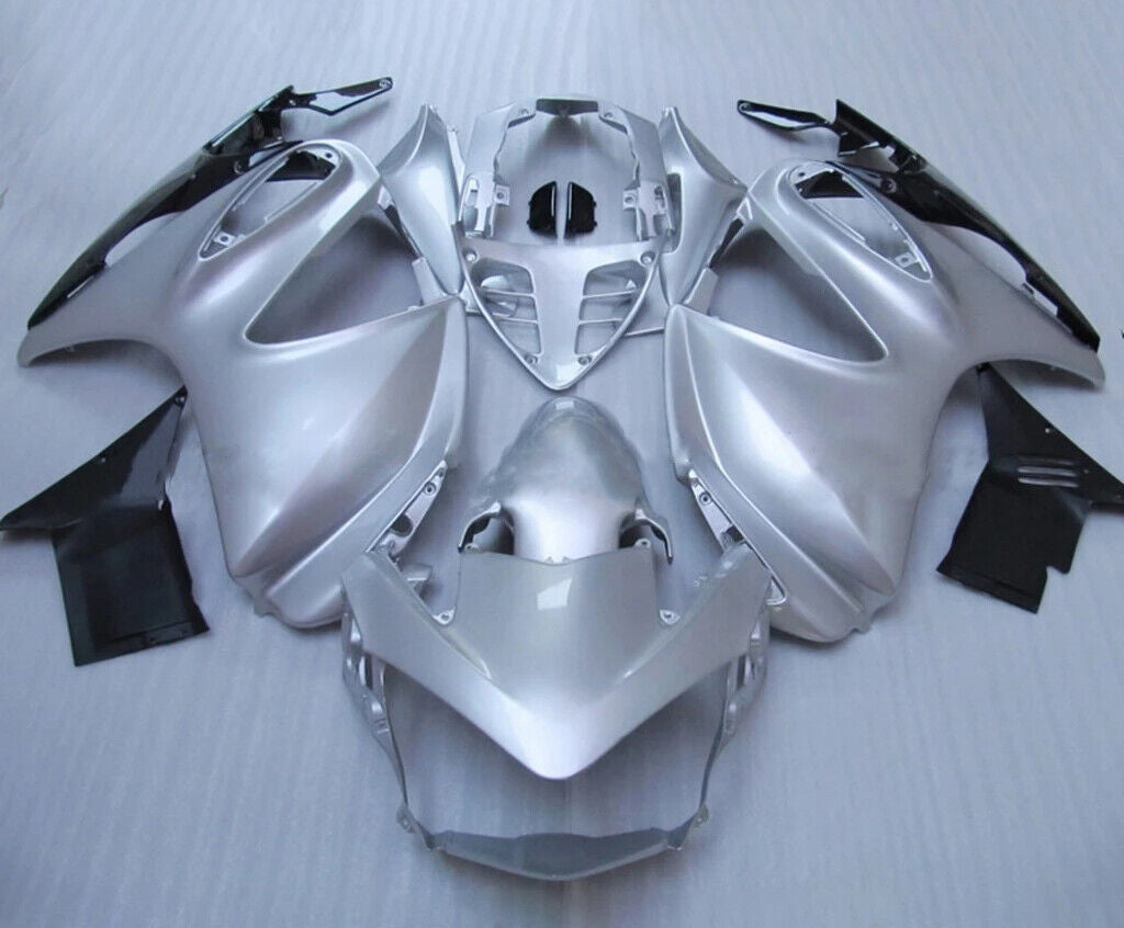 Honda STX1300 ST1300 2002-2016 Kit Carenado Carrocería