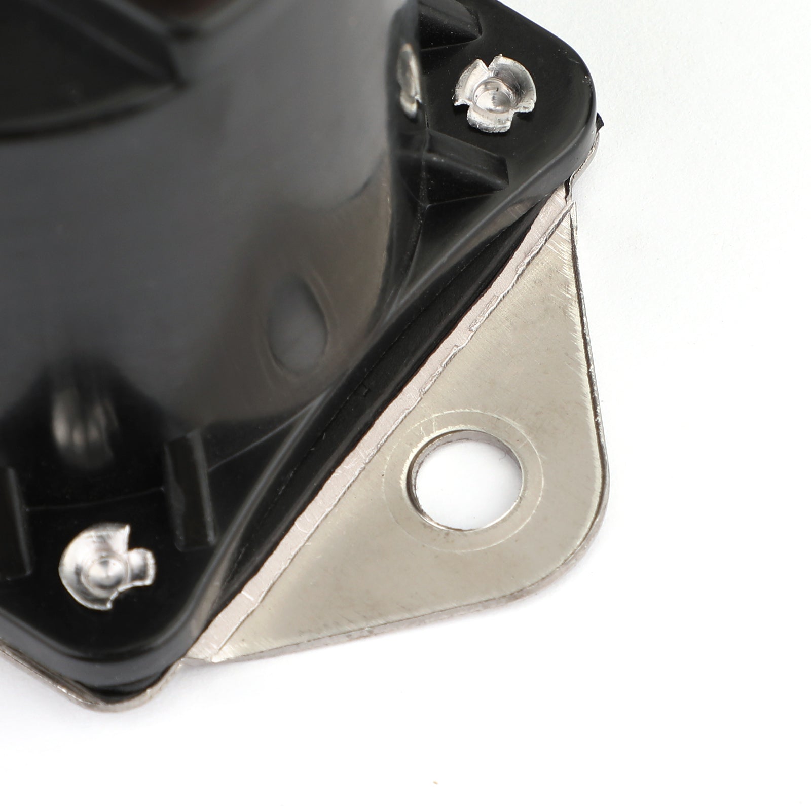 Solenoid 1013609 For Club Car 12V Gas Golf Cart 1984-UP DS & Precedent Generic