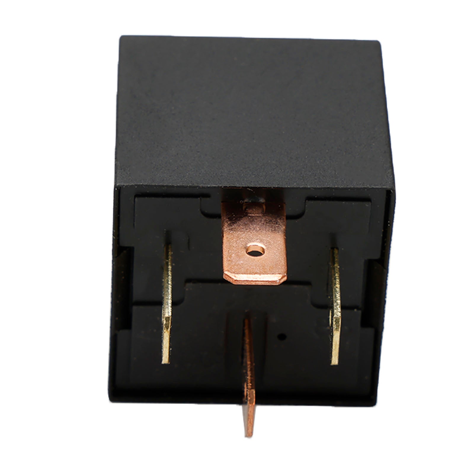 Tohatsu Nissan 40HP, 50HP, 75HP, 90HP, 115HP에 맞는 스타터 솔레노이드 릴레이