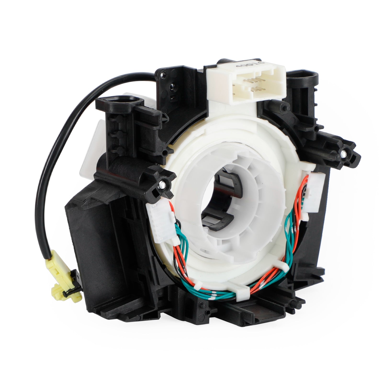 Squib Spiral Cable Clock Spring B5567-BT10A For Nissan Dualis Qashqai 2006-2014