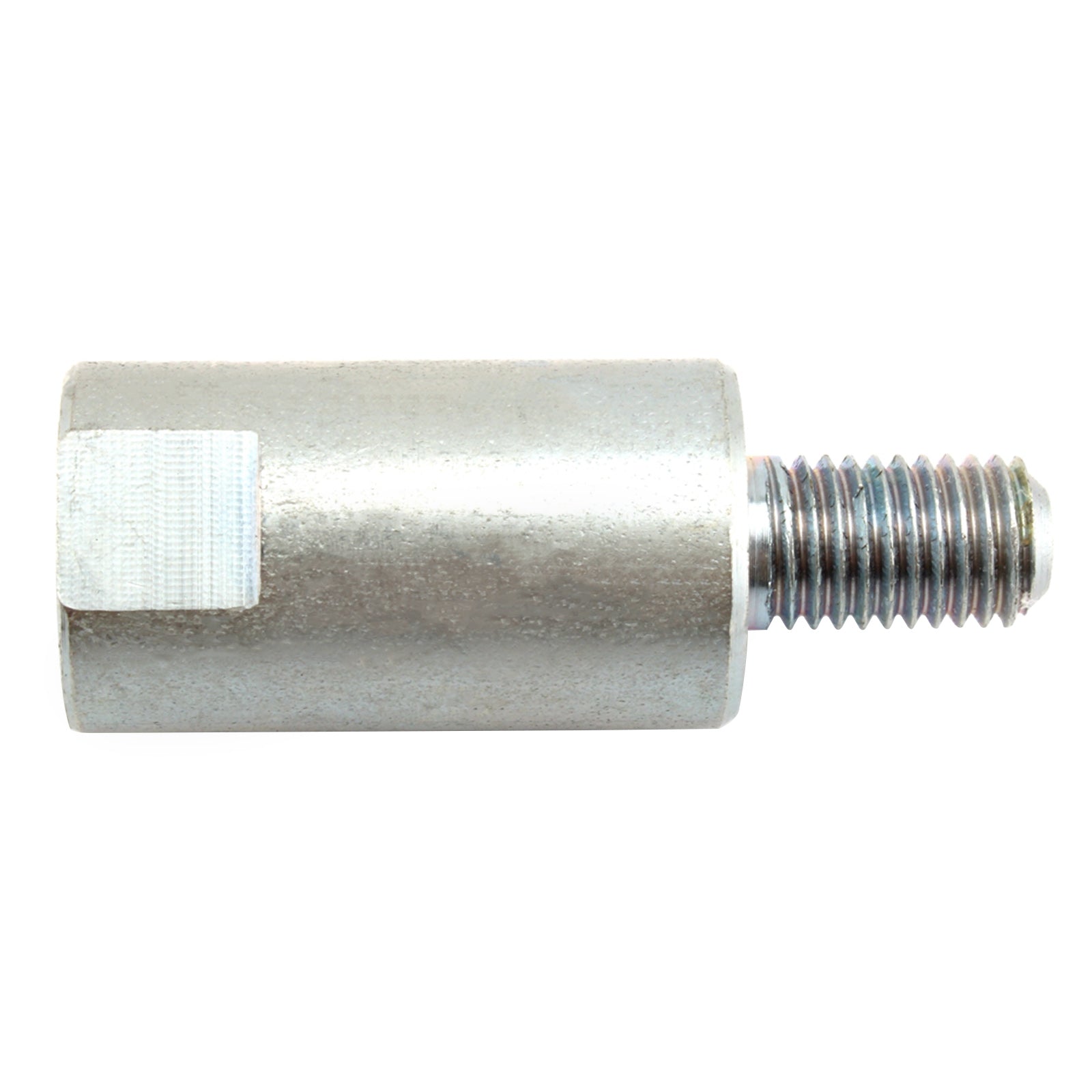 Yamaha PW80 83-06 TTR90 03-22에 맞는 리어 쇼크 익스텐더 서스펜션 리프트 키트