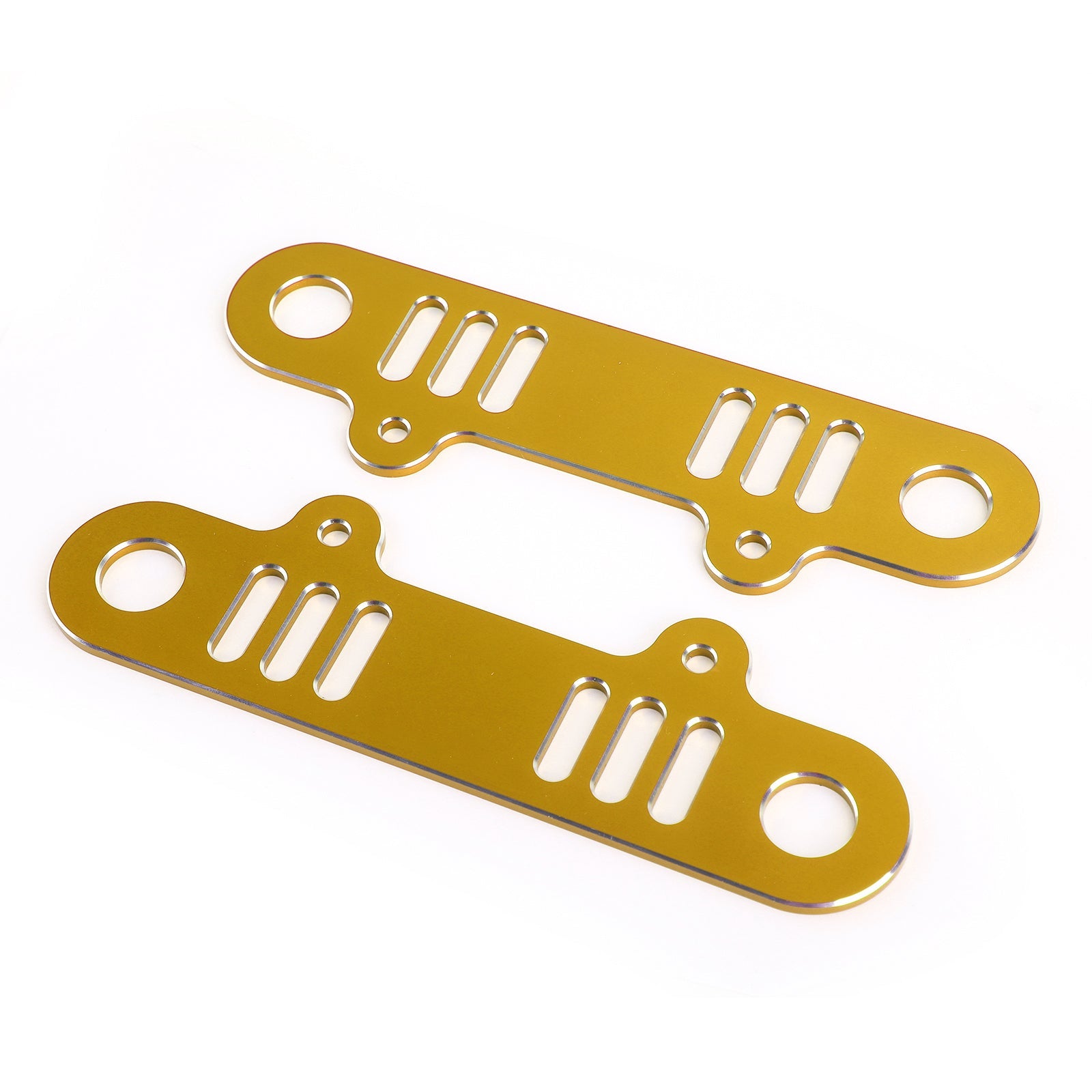 Honda Rebel 300 500 CMX 2017-2019 2018용 알루미늄 라디에이터 사이드 커버 가드 일반