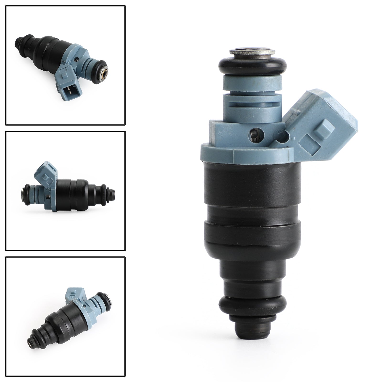 BMW MINI R52 R53 S JCW John Cooper 380cc 0391511 연료 분사 장치