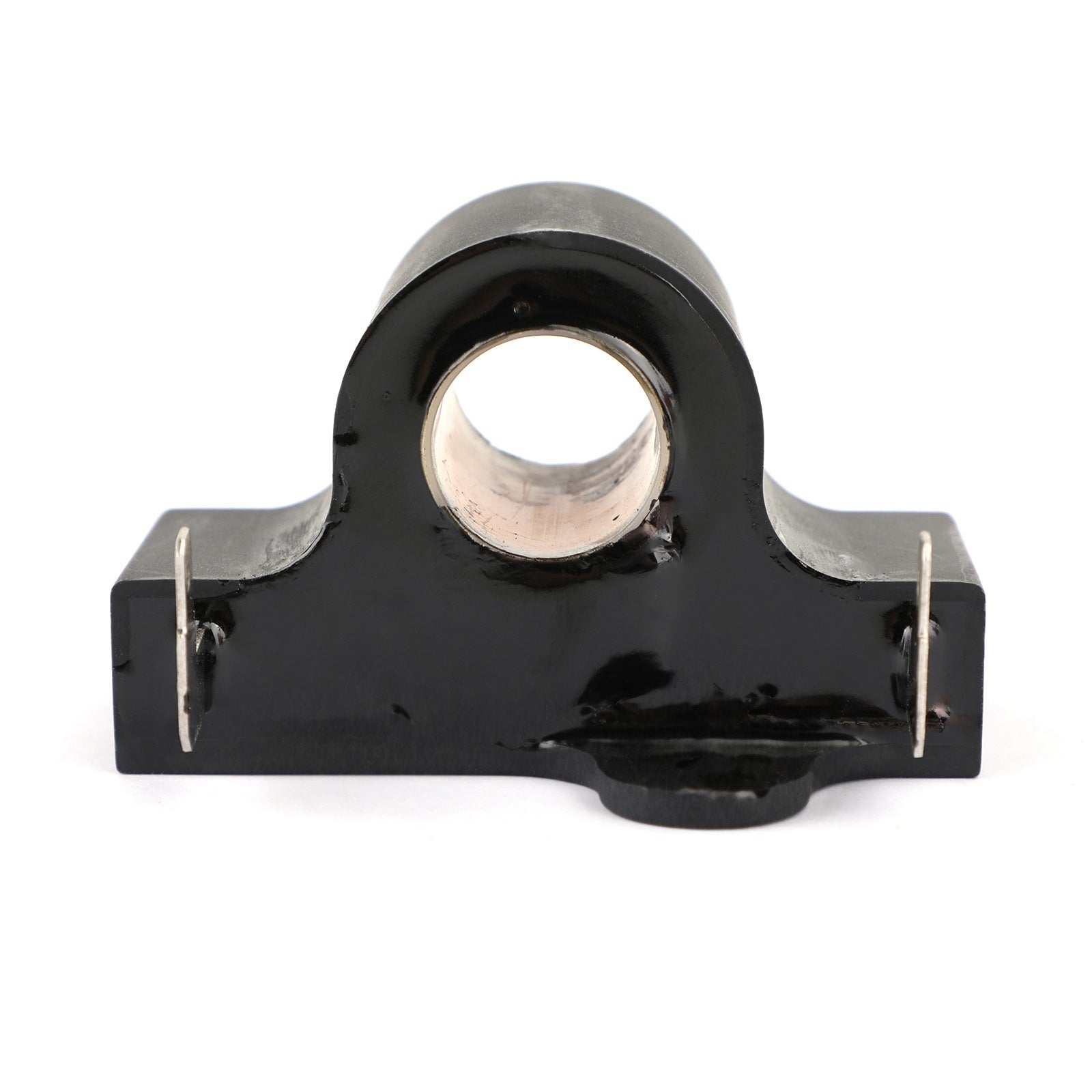 DCS Inductive Throttle Sensor for 25854-G01 EZGO Electric Golf Carts 94&Up TXT Generic