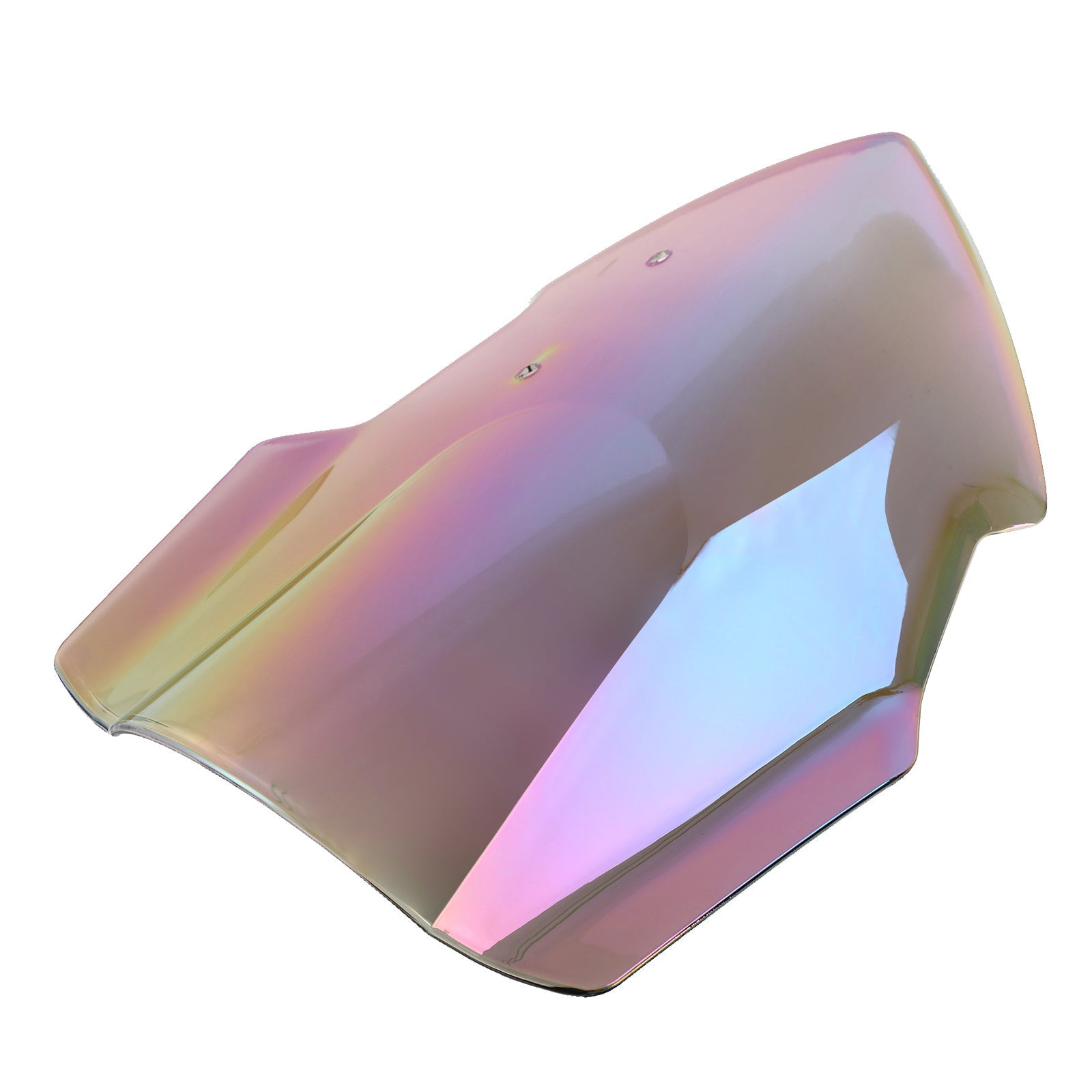 Windscreen Windshield Shield Protector fit for Yamaha MT-07 2018-2020 Generic