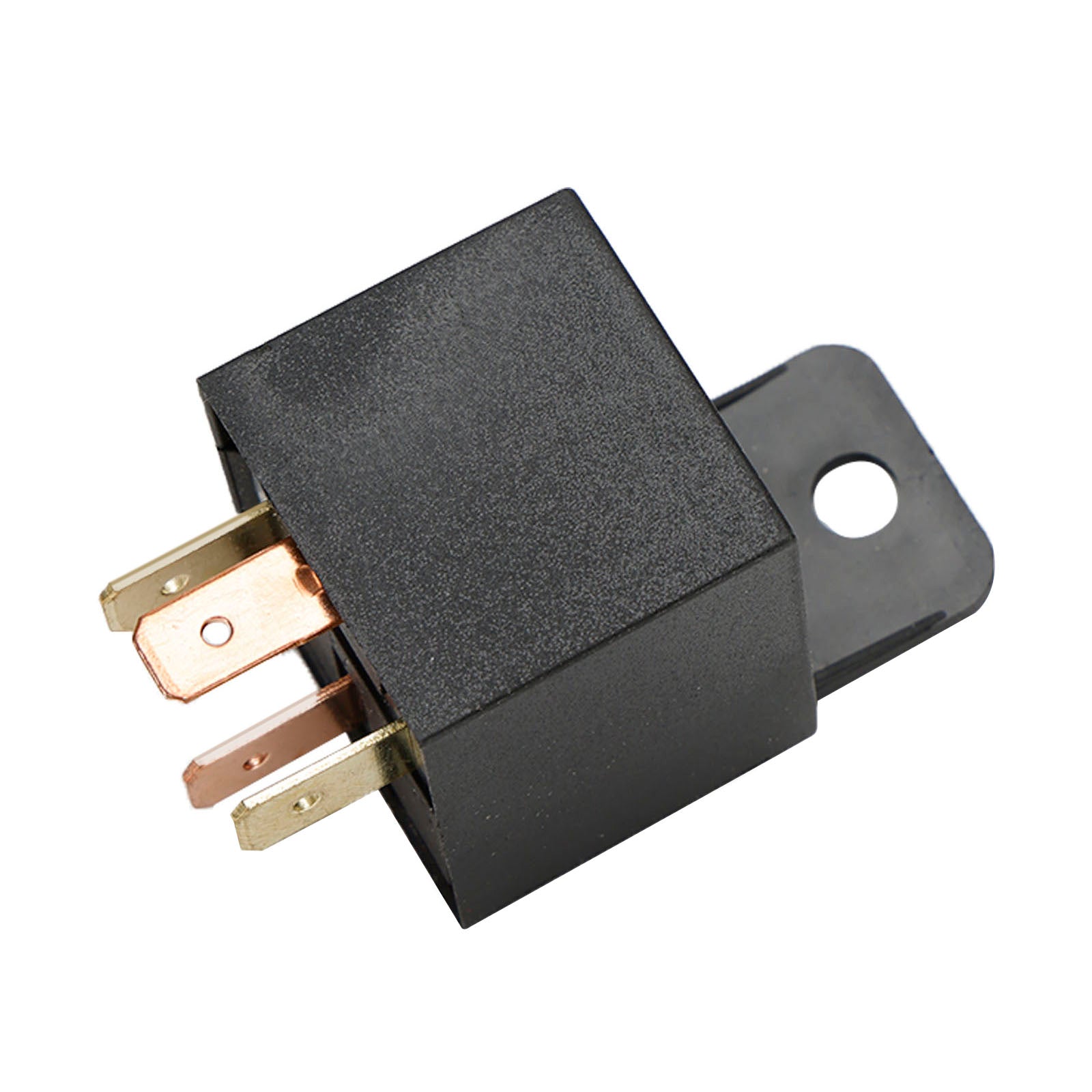 Tohatsu Nissan 40HP, 50HP, 75HP, 90HP, 115HP에 맞는 스타터 솔레노이드 릴레이