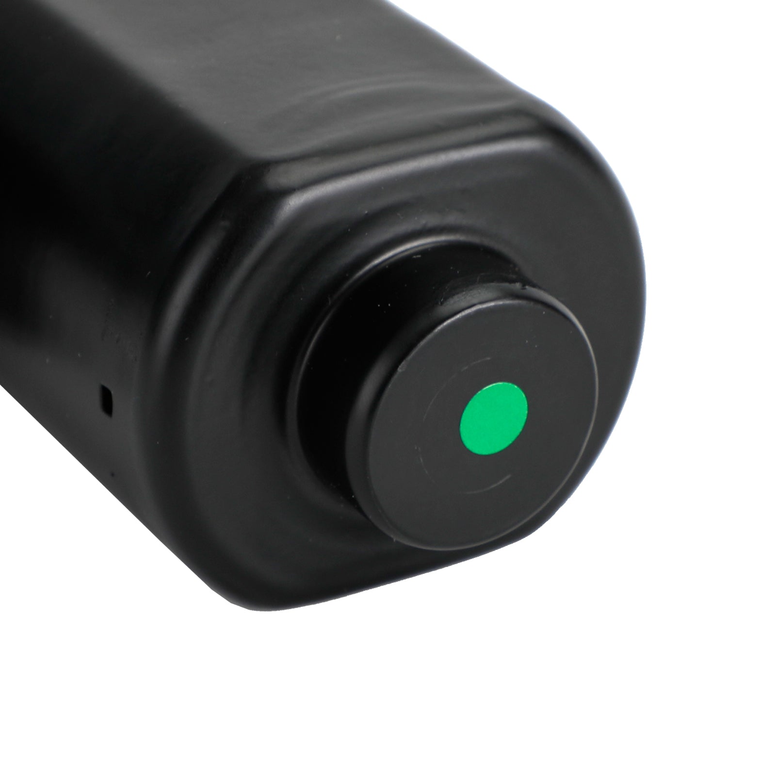 2014-2021 Jeep Grand Cherokee Dodge Durango 68214628AA Rear Differential Lock Motor