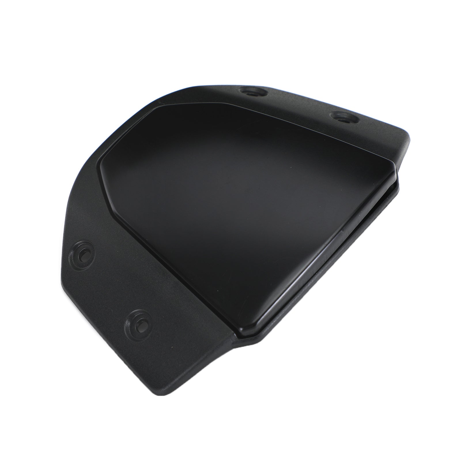 Windshield Windscreen Protector fit for HONDA CB650R CB1000R 2018-2020 Generic