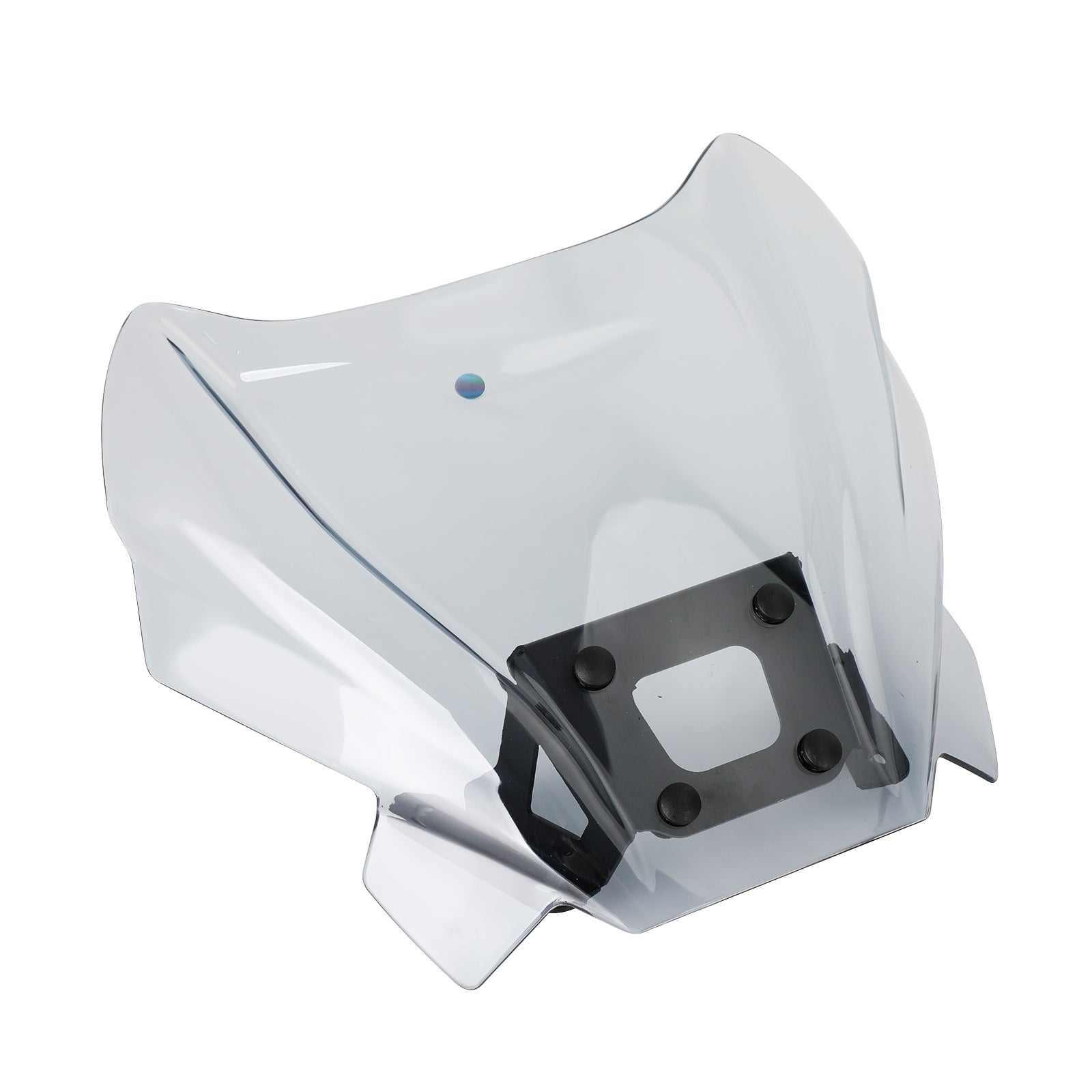 2021-2022 Yamaha MT-09 / MT-09 SP ABS Motorcycle Windshield WindScreen