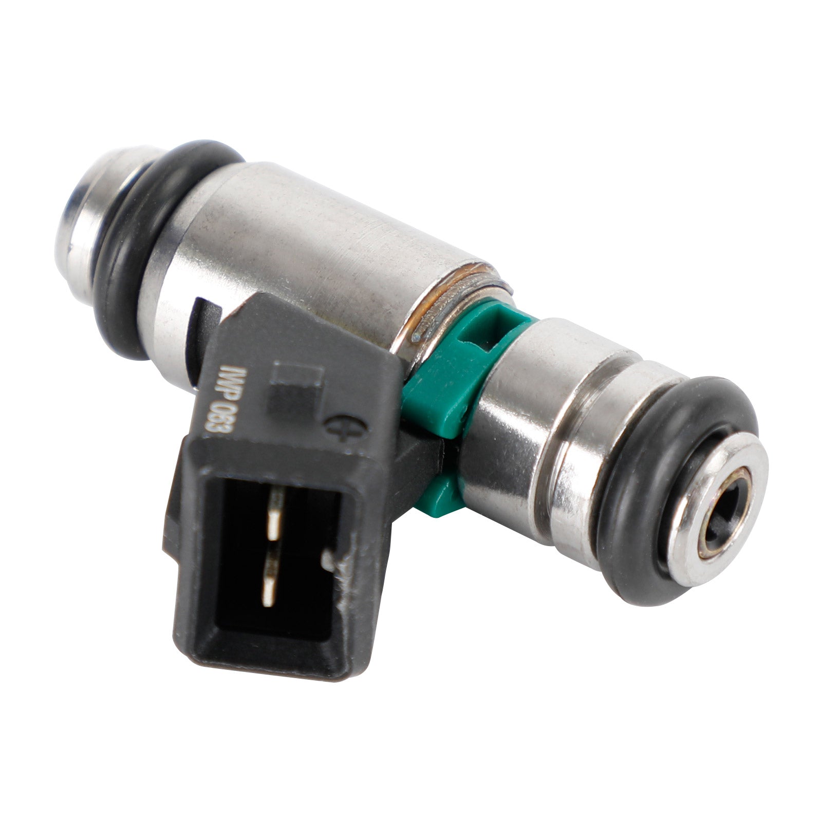 트윈 파워 5.6g/s 연료 분사기 직접 장착 OE Repl 27665-01/A V-Rod VRSC 제네릭