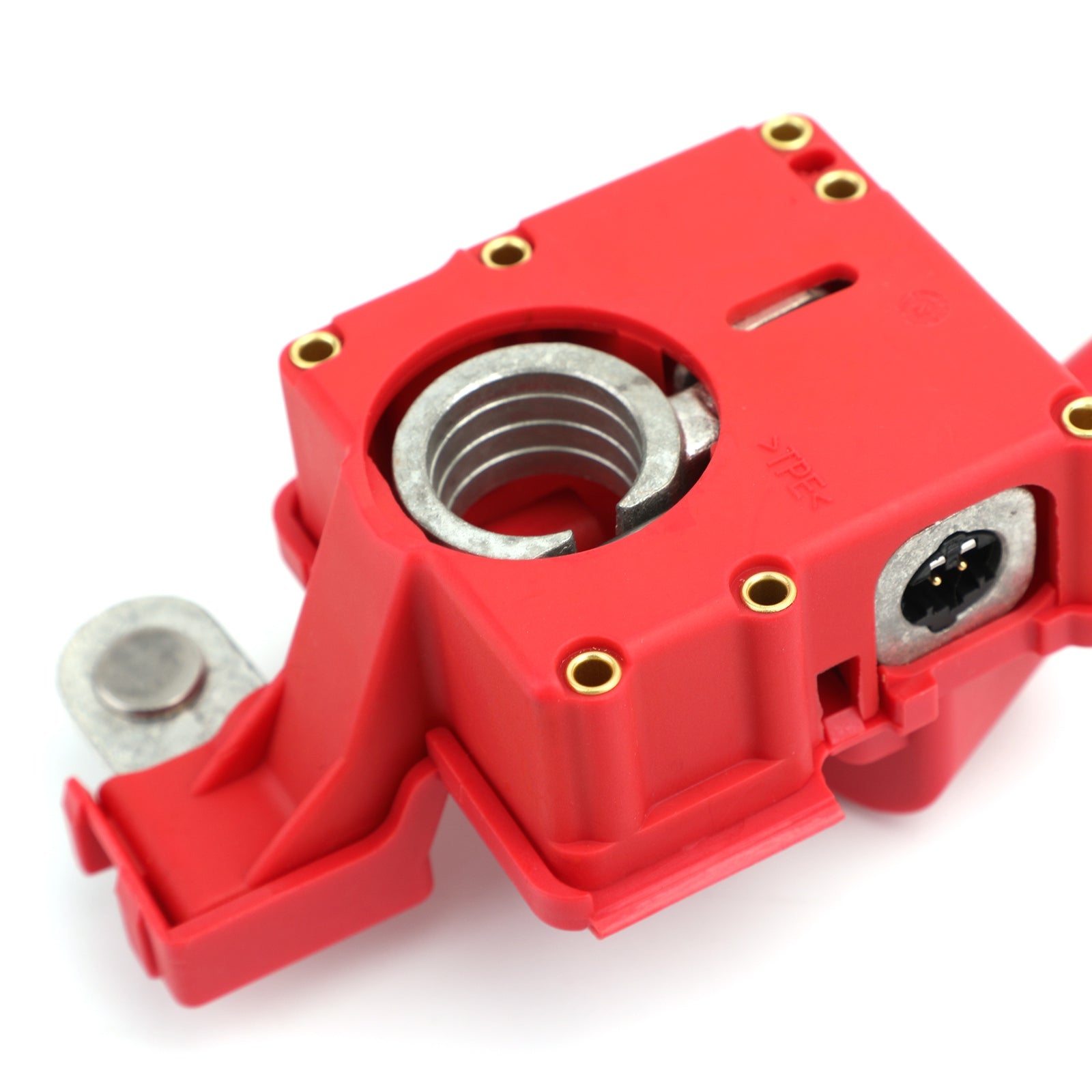 New Positive Terminal To Battery Cable for BMW E91 E90 61129217031 61126988974 61126938495 Generic