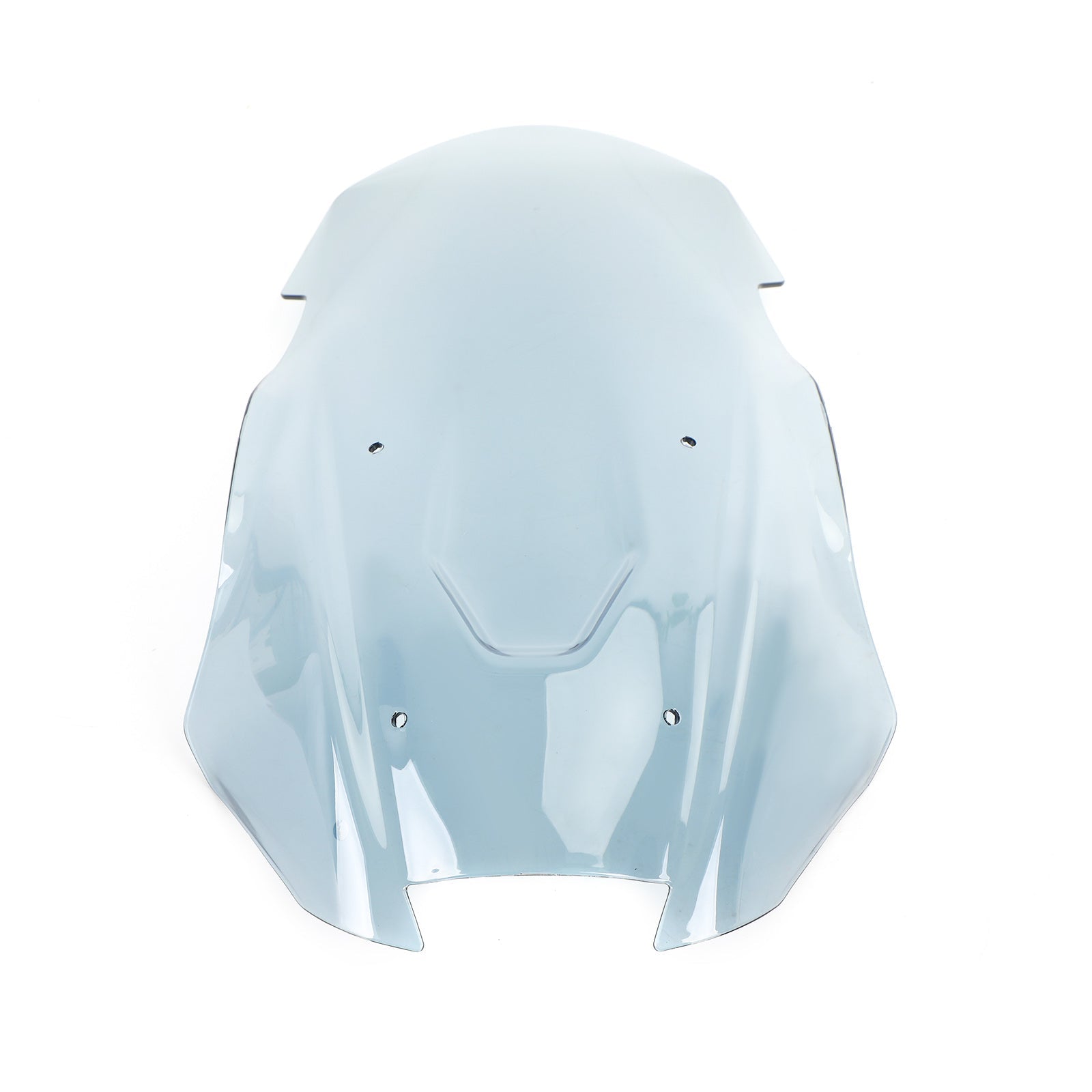 ABS Motorcycle Windshield WindScreen fit for HONDA X-ADV 750 2021 Generic