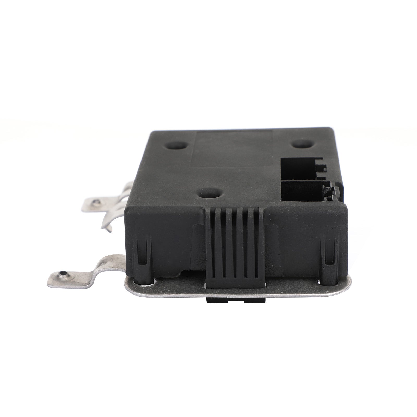 Trailer Brake Control Module For Dodge Ram 1500 2500 3500 4500 5500 2016-2018 Generic