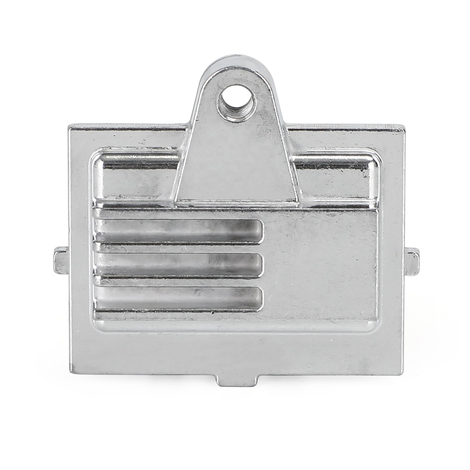 Voltage Regulator Rectifier 191-2208 Fit For Onan P216G P218G P220G Engine 191 1748 20e828d9 31ef 4712 B92a 350d60b59a01.4161e18d37a5a8b893927580f5daddeb Voltage Regulator Rectifier 191-2208 Fit For Onan P216G P218G P220G Engine 191 1748 20e828d9 31ef 4712 B92a 350d60b59a01.4161e18d37a5a8b893927580f5daddeb