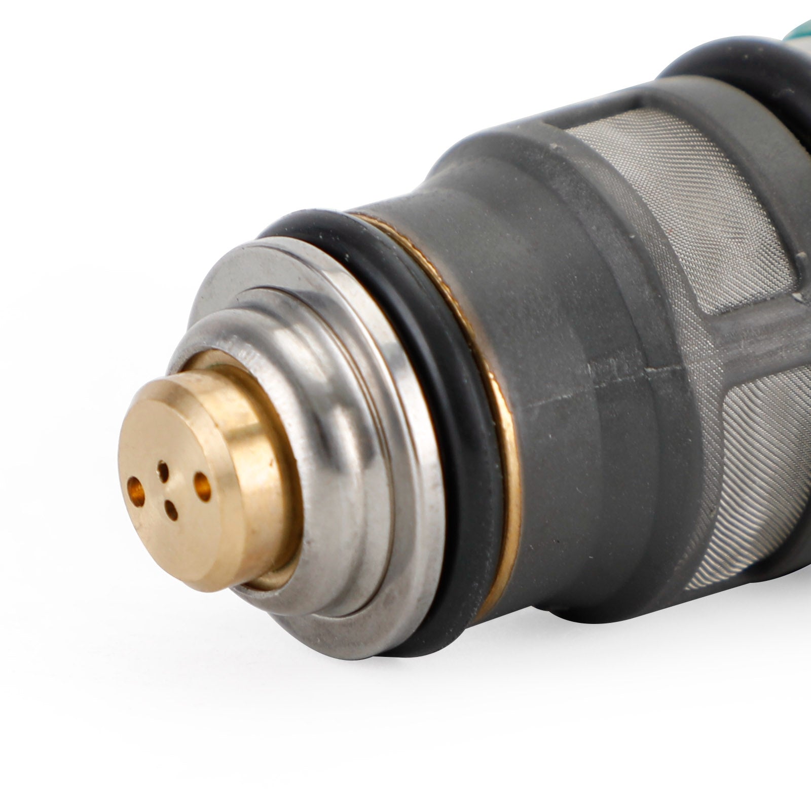 스즈키 DF40 DF50 1999-2010 3개 새 연료 분사기 15710-87J00