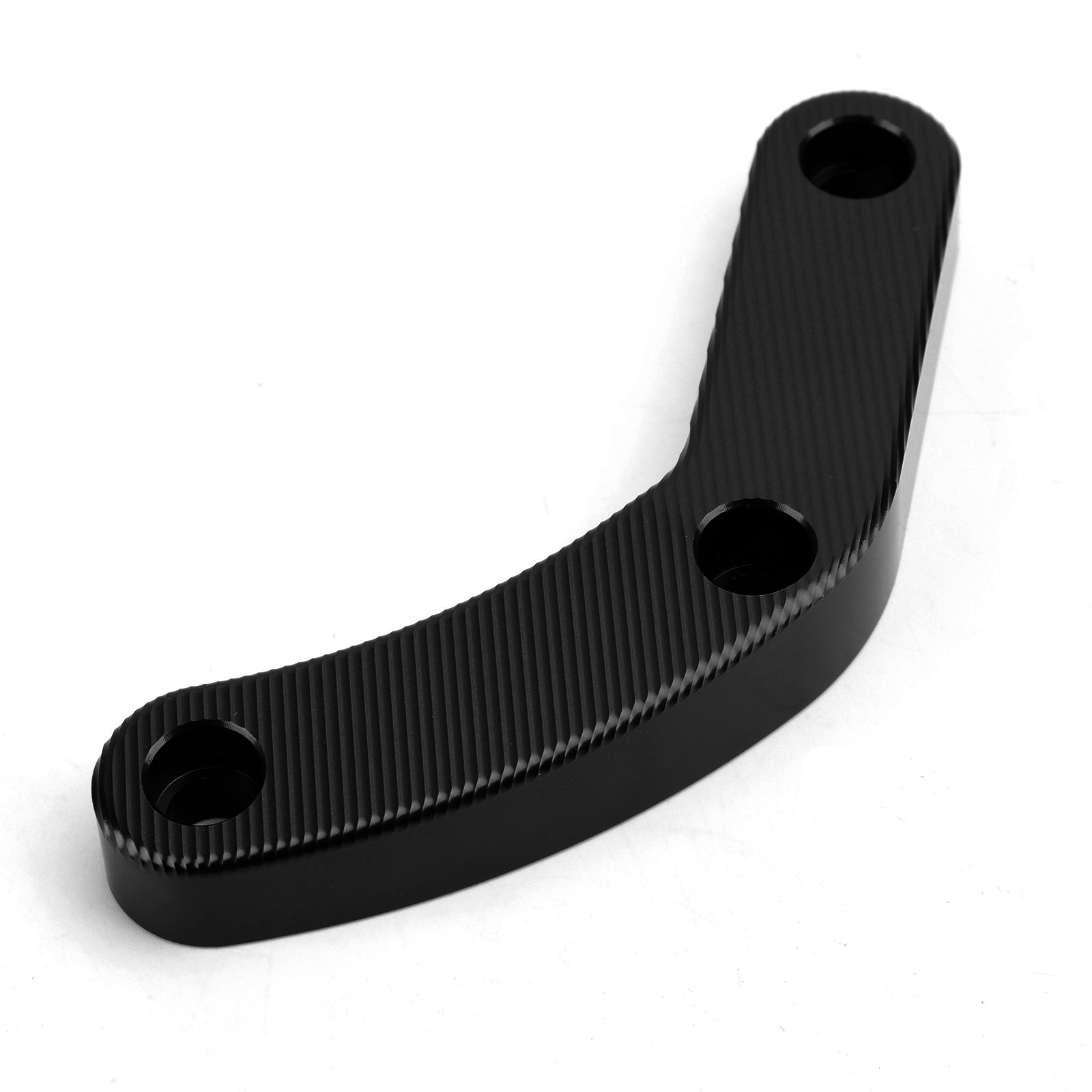 Crash Sliders Protector Motor Izquierdo para Suzuki GSXR 1000 / GSX-R 1000 2017-19 Genérico