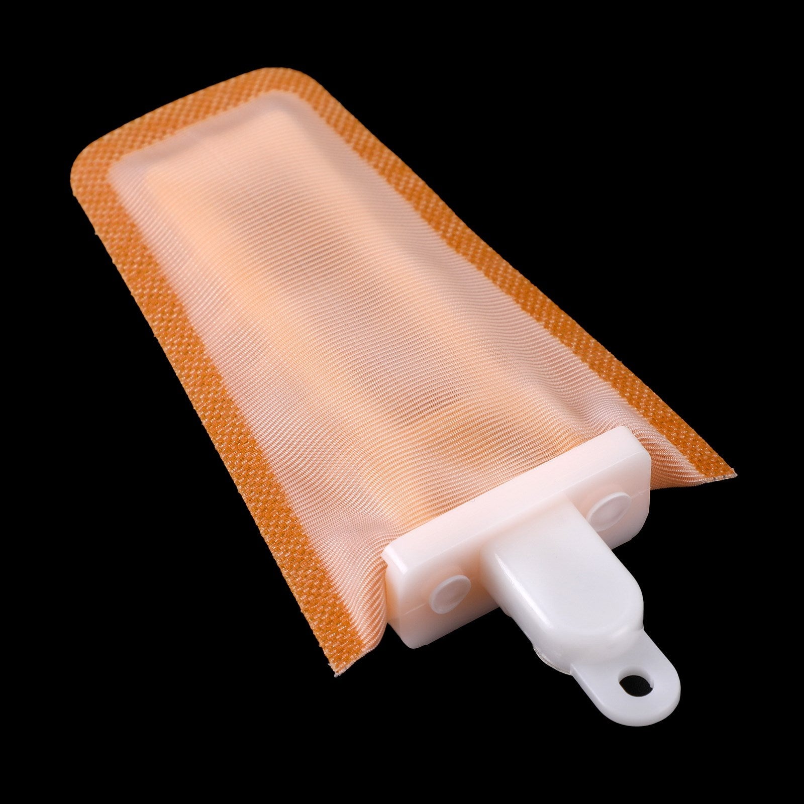 Strainer fuel pump filter for Yamaha XV1700PC XV1900CT Generic