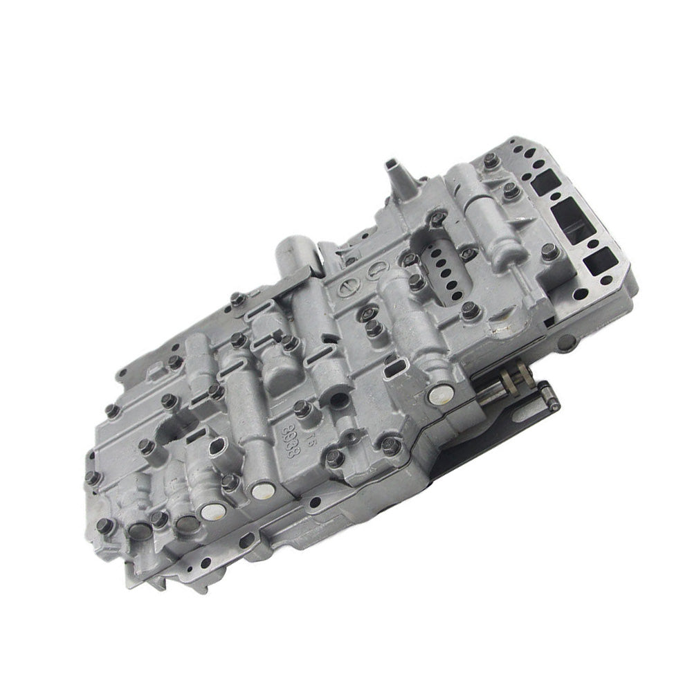 A343E A340E A340F Transmission Valve Body AW30-43 AW30-70LE A340 A341 A343