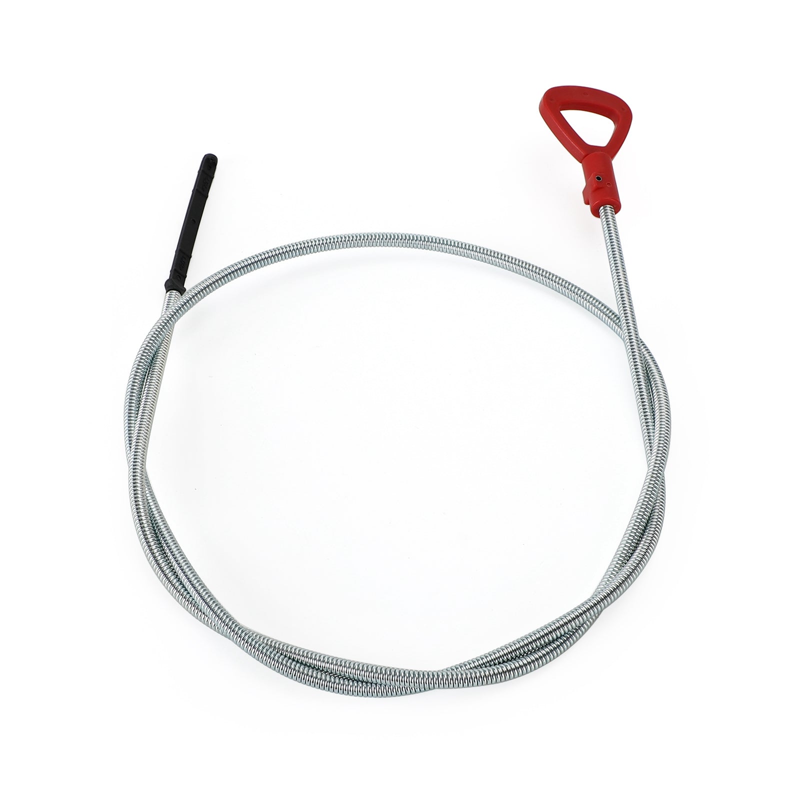 벤츠 메르세데스 W163 W168 W203 W208 W210 W211 제네릭 변속기 오일 딥스틱