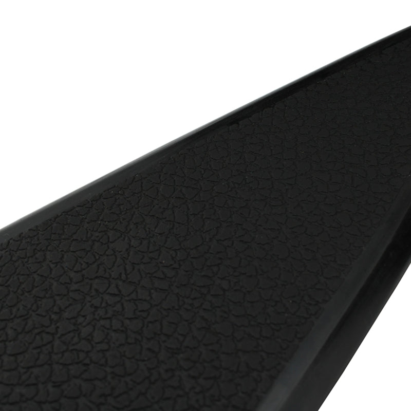 Tank Pad Side Protector For BMW R18 / B / Classic / Transcontinental 2020-2021 Generic