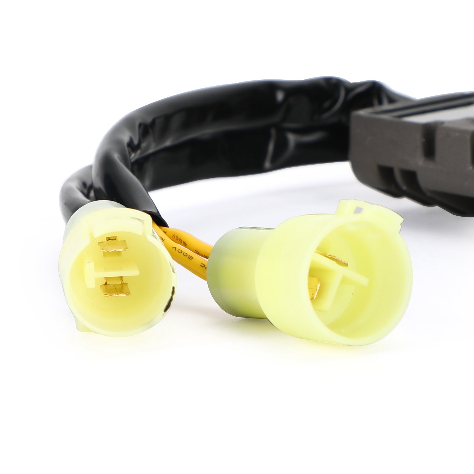 혼다 40hp 50hp BF 40 50 D EFI, LH, LR, SR, SH, YH용 정류기 31750-ZZ5-003 일반