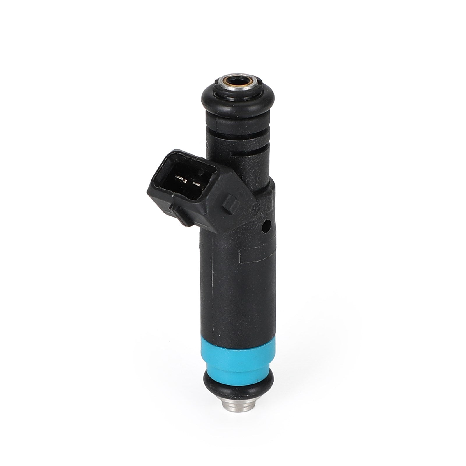 1pcs 80LB 850CC Fuel Injectors FI114992 Fit Siemens Deka EV1 BMW Ford Generic