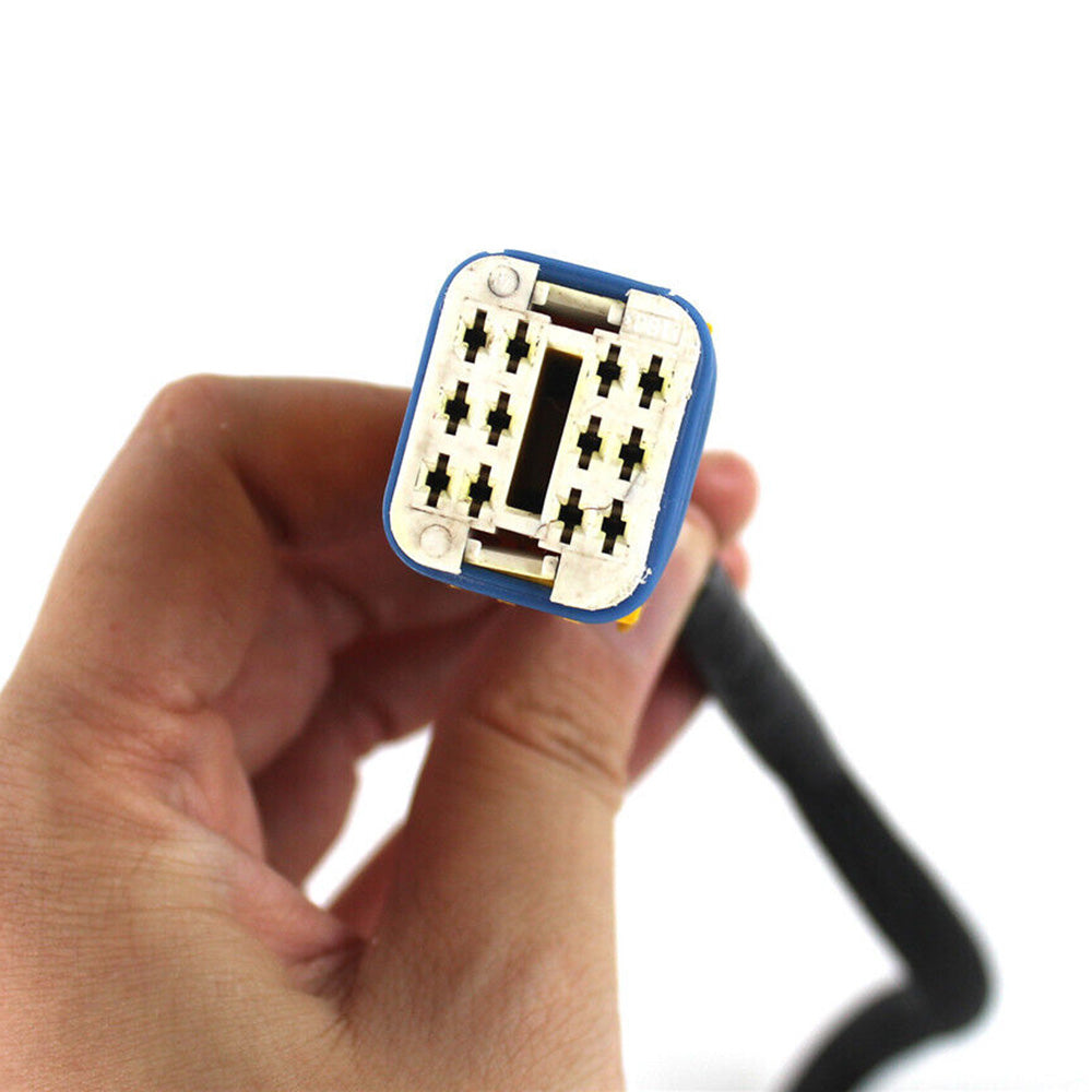 푸조 시트로엥 르노 00-11 베링고 C2 C3 C4 C8 C5 DC용 AL4 DPO 밸브 바디