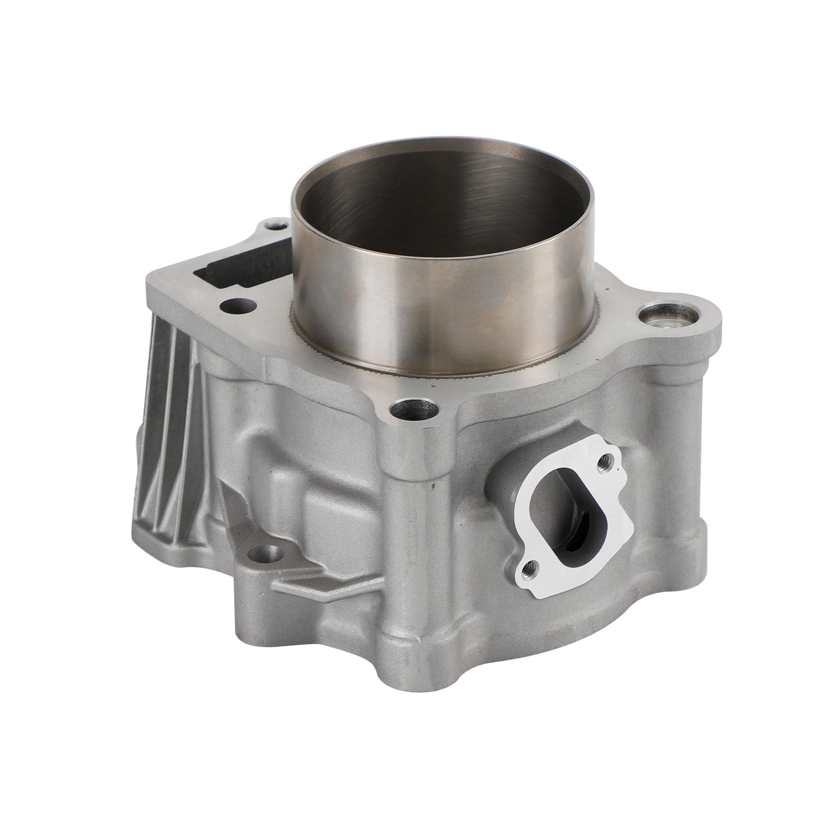 HiSUN UTV400, HS, YS 400 MASSIMO MSU BENNCHE TSC 실린더 피스톤 상단 키트