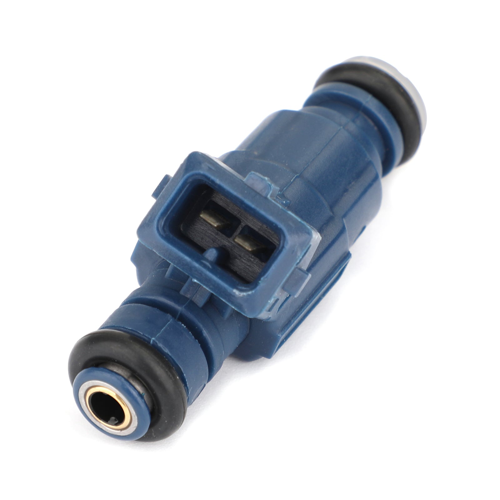 2X 연료 분사기 0280156208 1253558 Polaris SPORTSMAN X2 700 800 RANGER 700 800 RGR 제네릭용