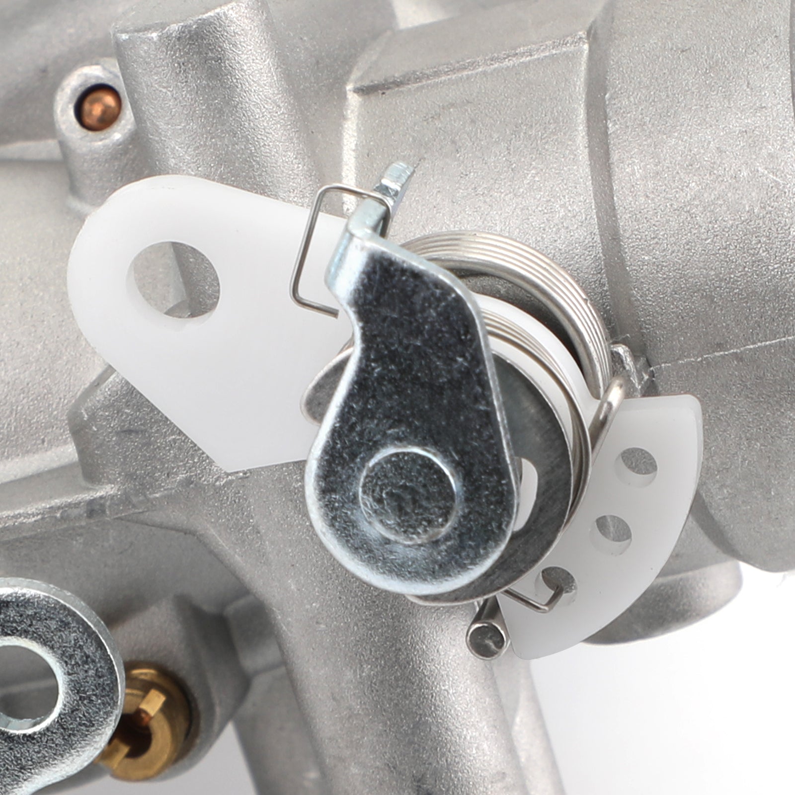 CARBURETOR Carb for Yamaha 1985-1995 Golf Carts G2 G5 G8 G9 G11 4-Cycle Engine Generic