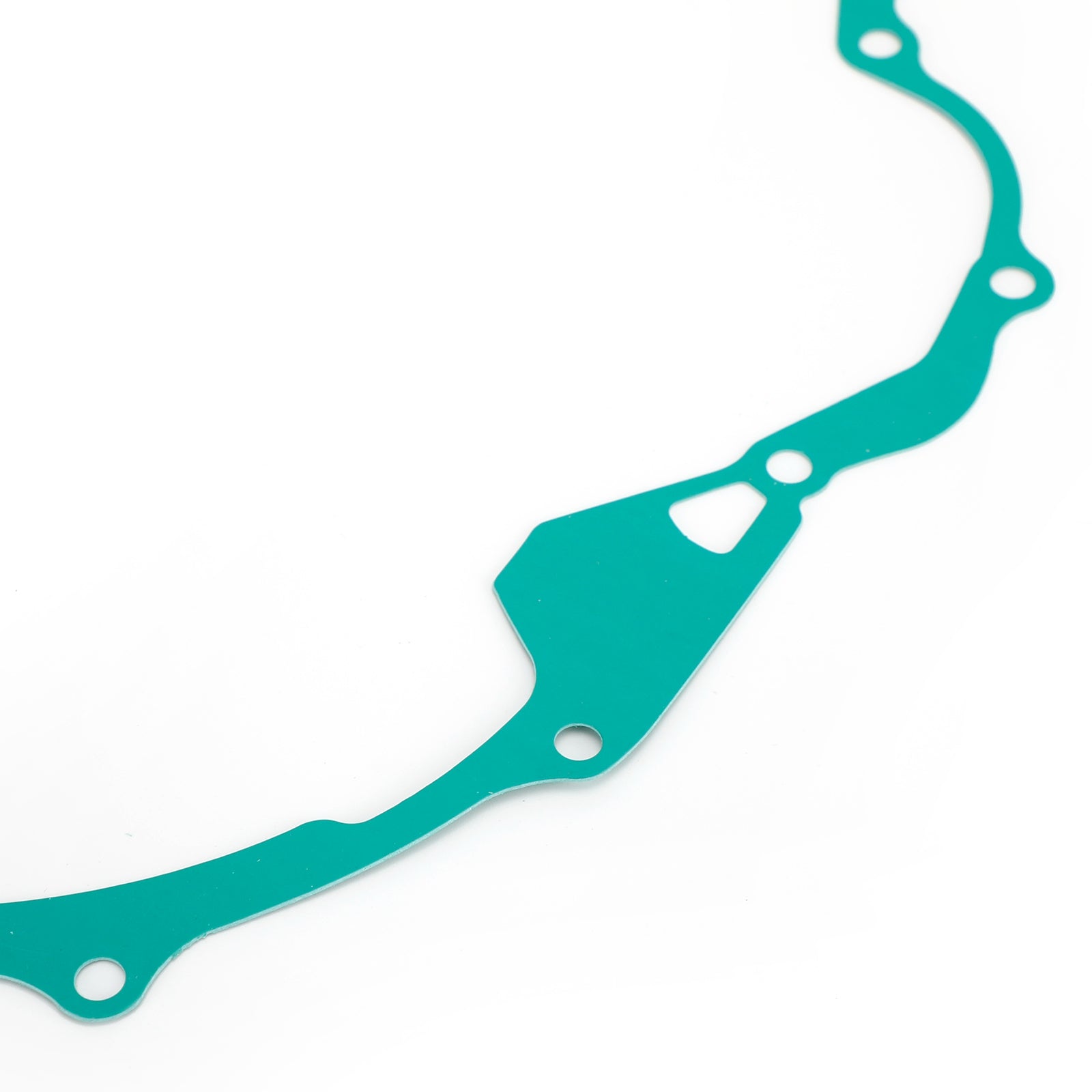 야마하 비라고 XV 700 750 920 1000 1100 1100S 1981-1997 발전기 커버 개스킷