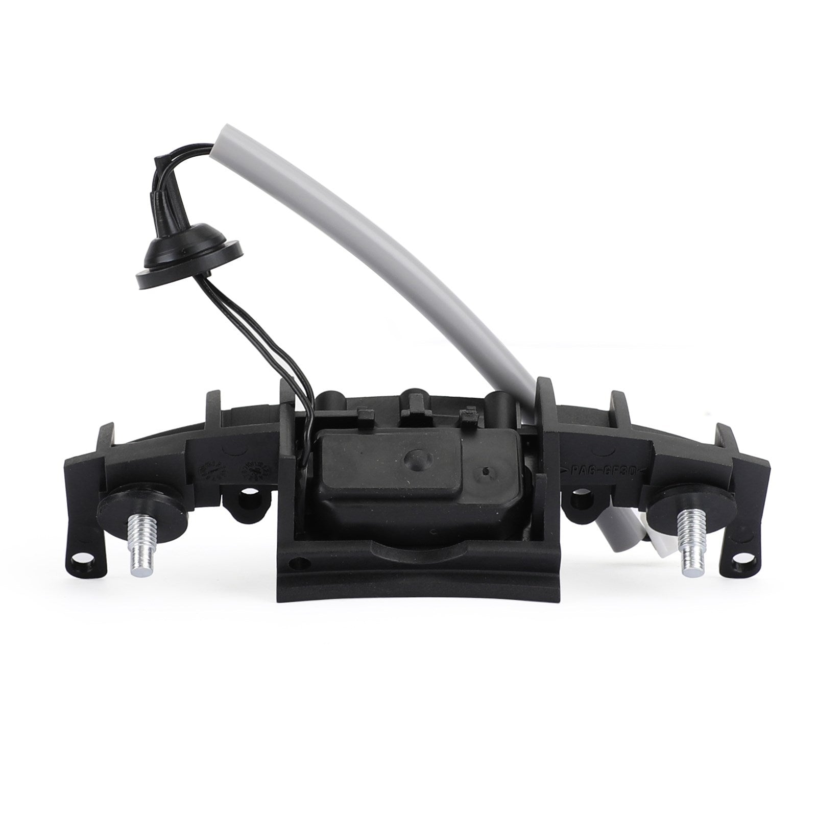 Boot Tailgate Opening Switch Fit Nissan Micra 2002-2010 K12 25380AX60B