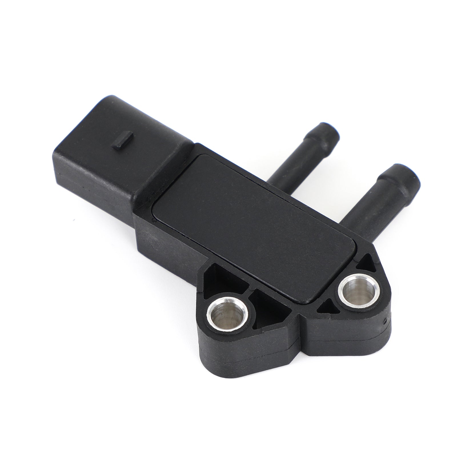 마쓰다 3 6 CX-5 ASX 파제로용 DPF 배기 압력 센서 22627-AA500