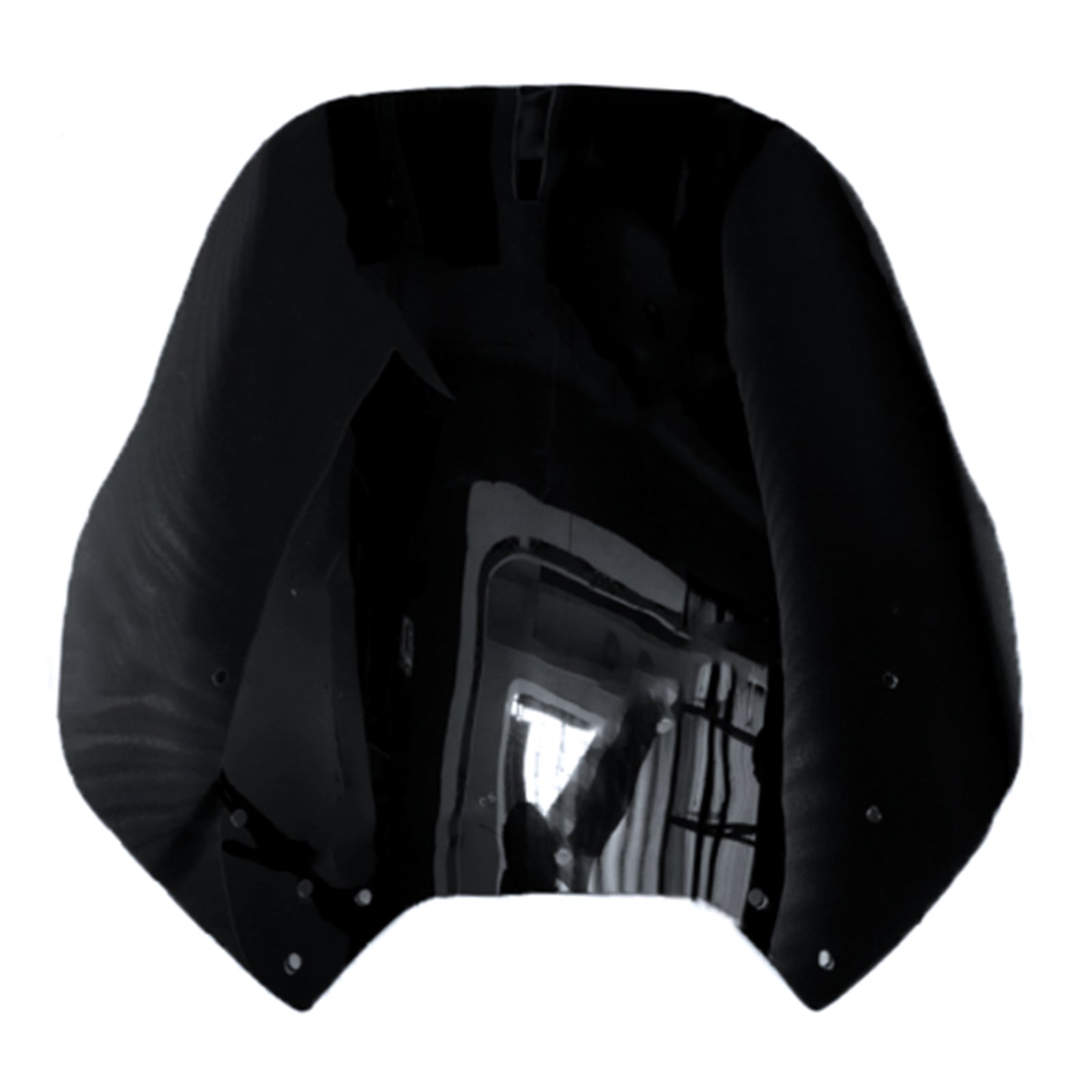 Yamaha FJR 1300 2001-2006 Kit Carenado Carrocería Plástico ABS