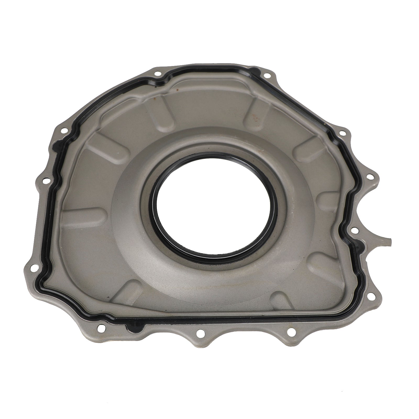 2013- Land Rover Range Rover Sport 5.0T 508PS Engine Cylinder Head Gasket Set LR010789 LR010882