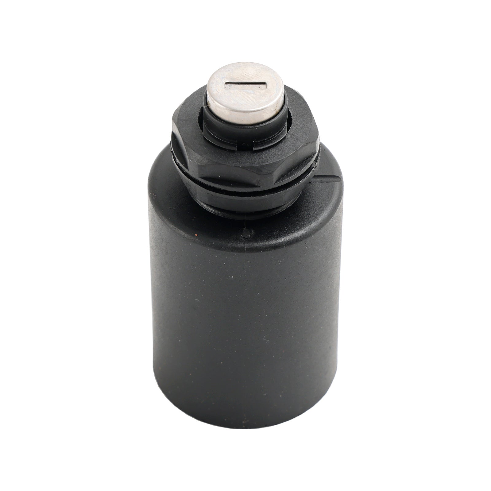 7915492632 Starter Ignition Key Switch For Linde Forklift 1283 1313 1401 1402