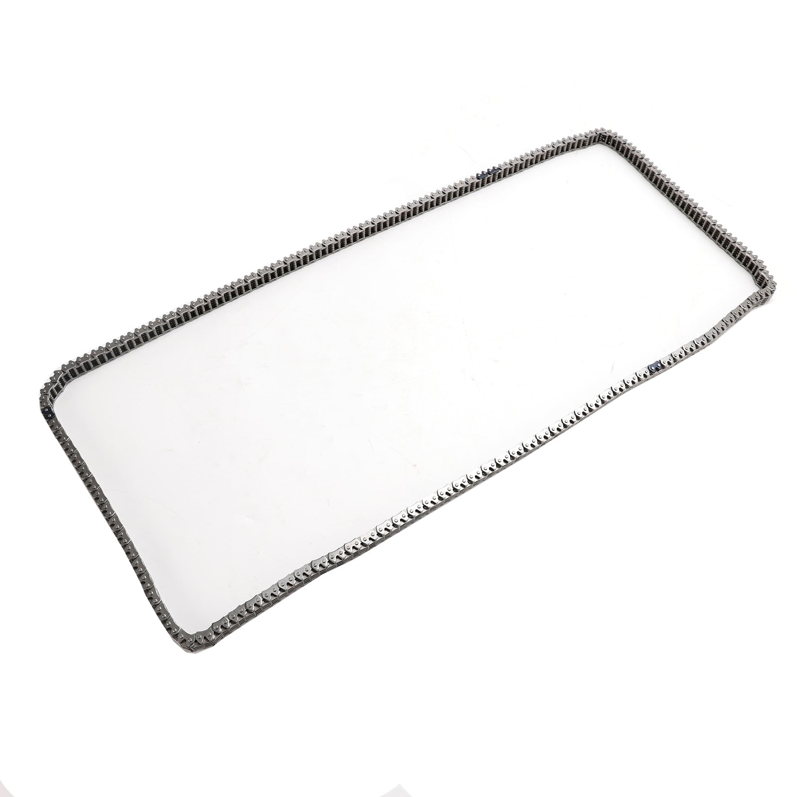 Kit de cadena de distribución para Ford Expedition F-150 Lincoln Navigator 3.5L AT4Z-6268-C