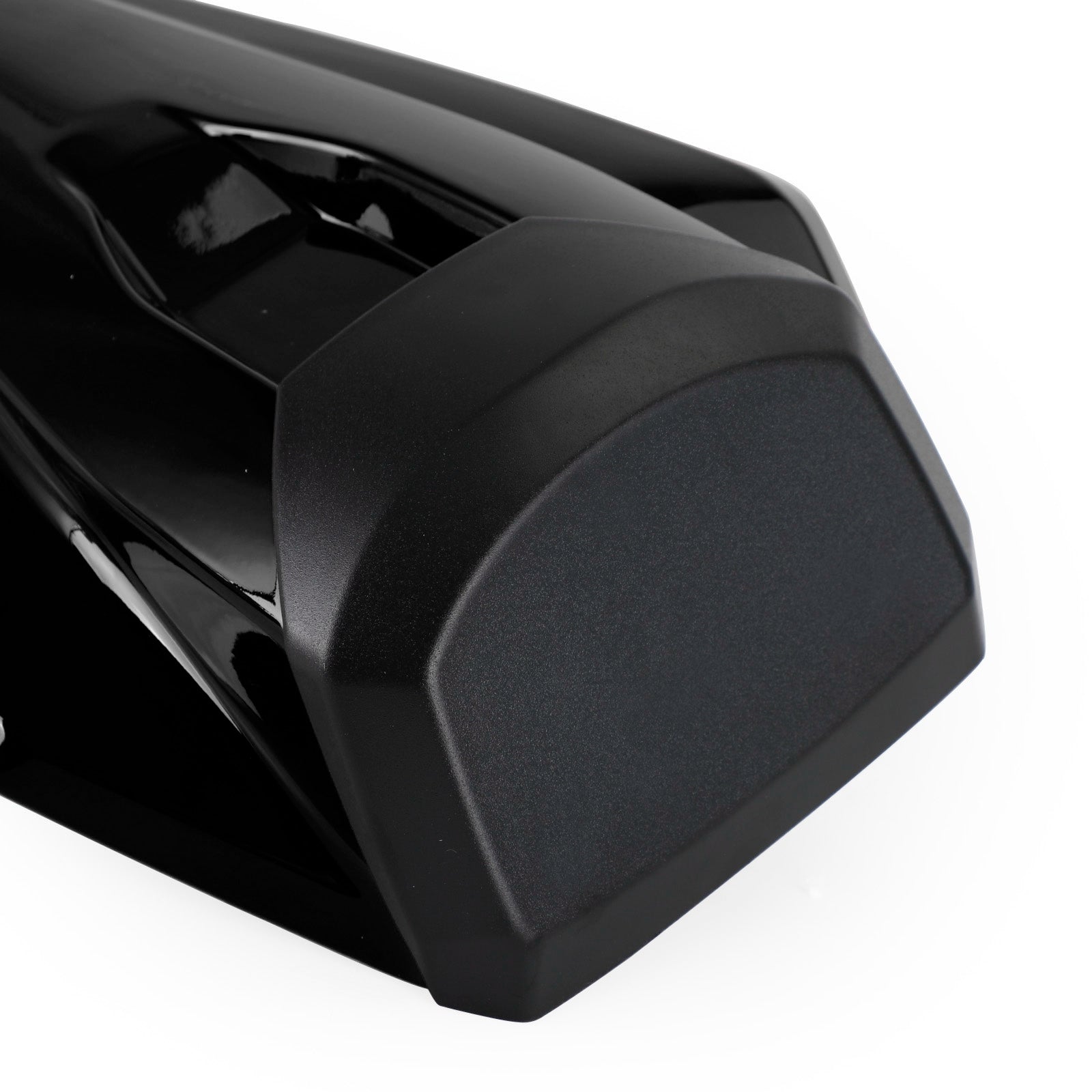 Rear Pillion Seat Cowl Fairing Cover For Honda CBR1000RR-R 2020-2022