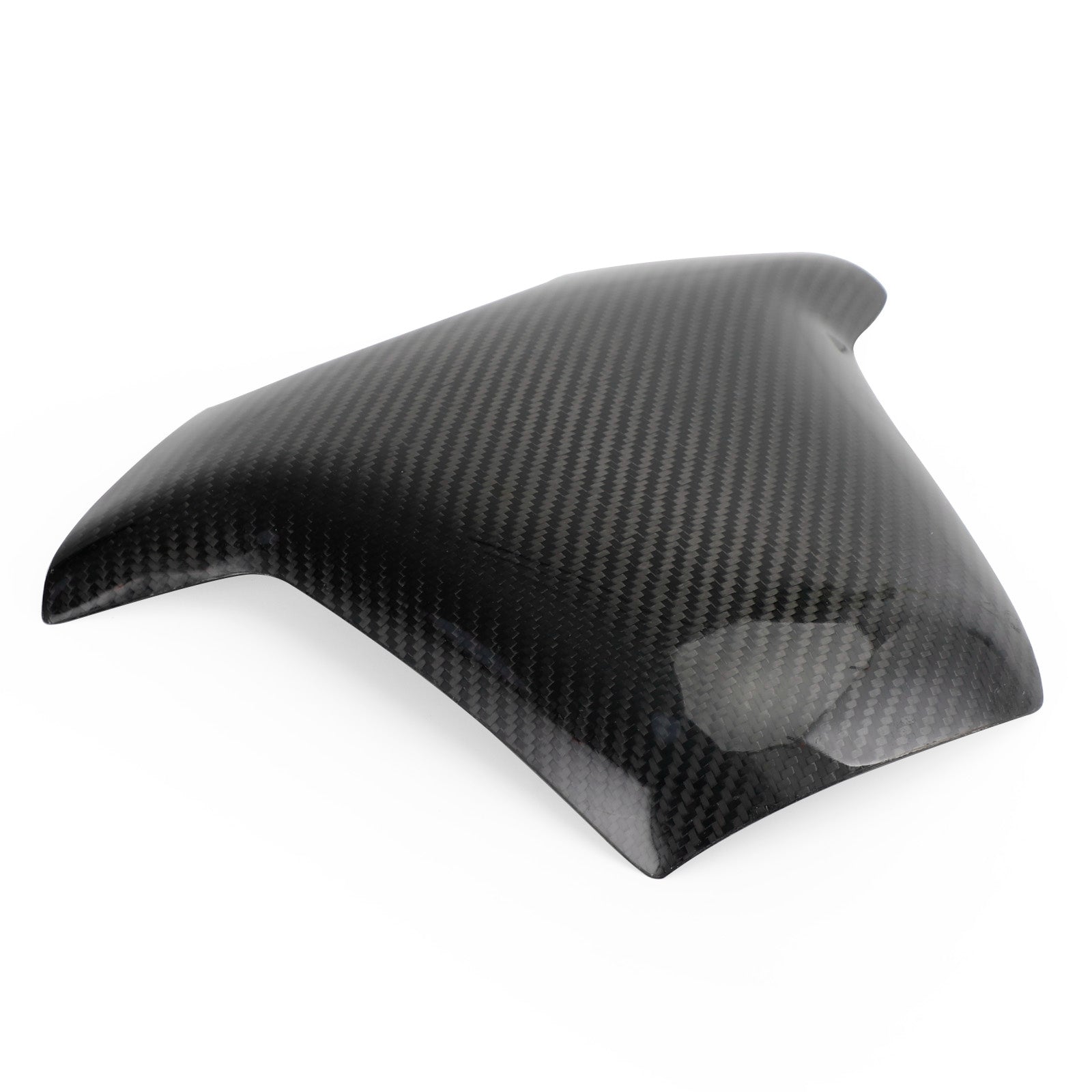 Honda CBR1000RR 2004-2007 Carbon fiber Gas Tank Cover Panel Fairing Protector