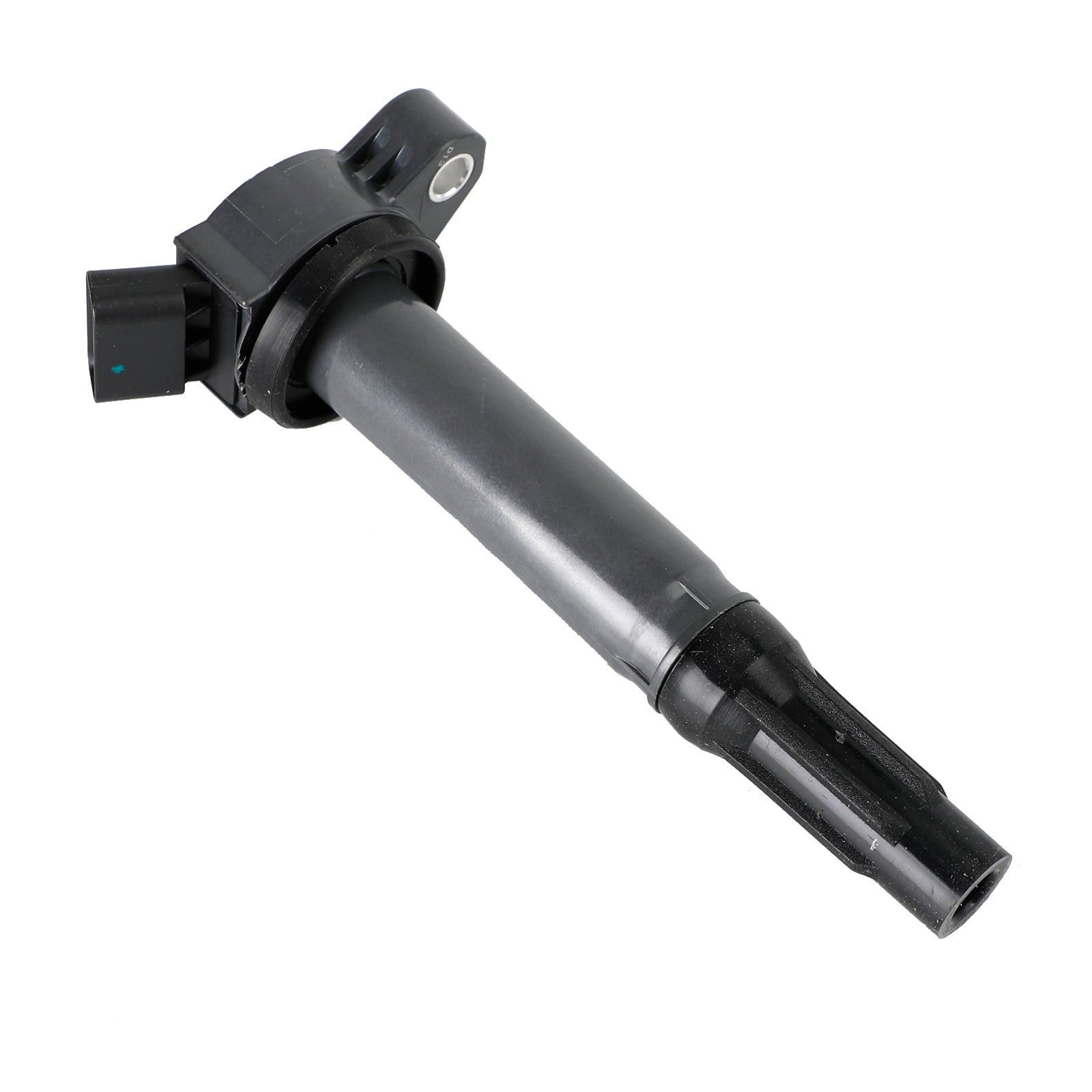 2016 렉서스 IS300 RC300 6개 점화 코일+커넥터+스파크 플러그 UF487 90919-02251